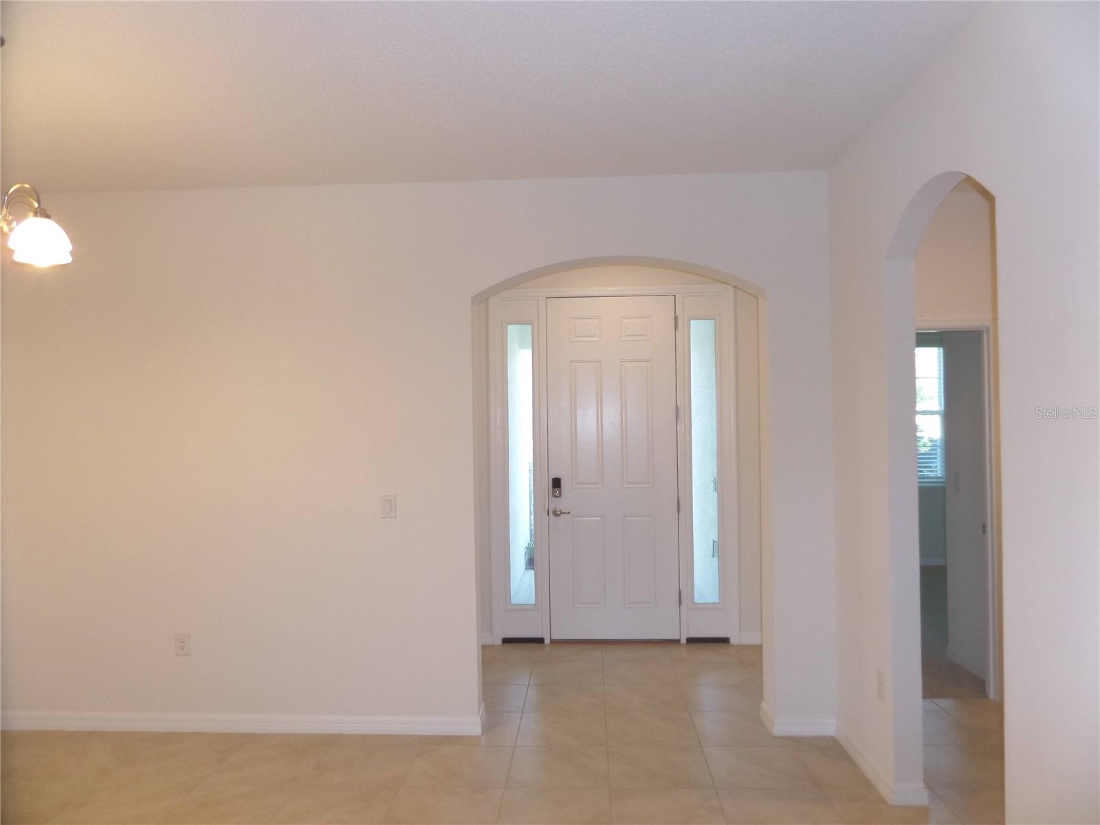 BEAUMONT PH 1 - Residential Lease