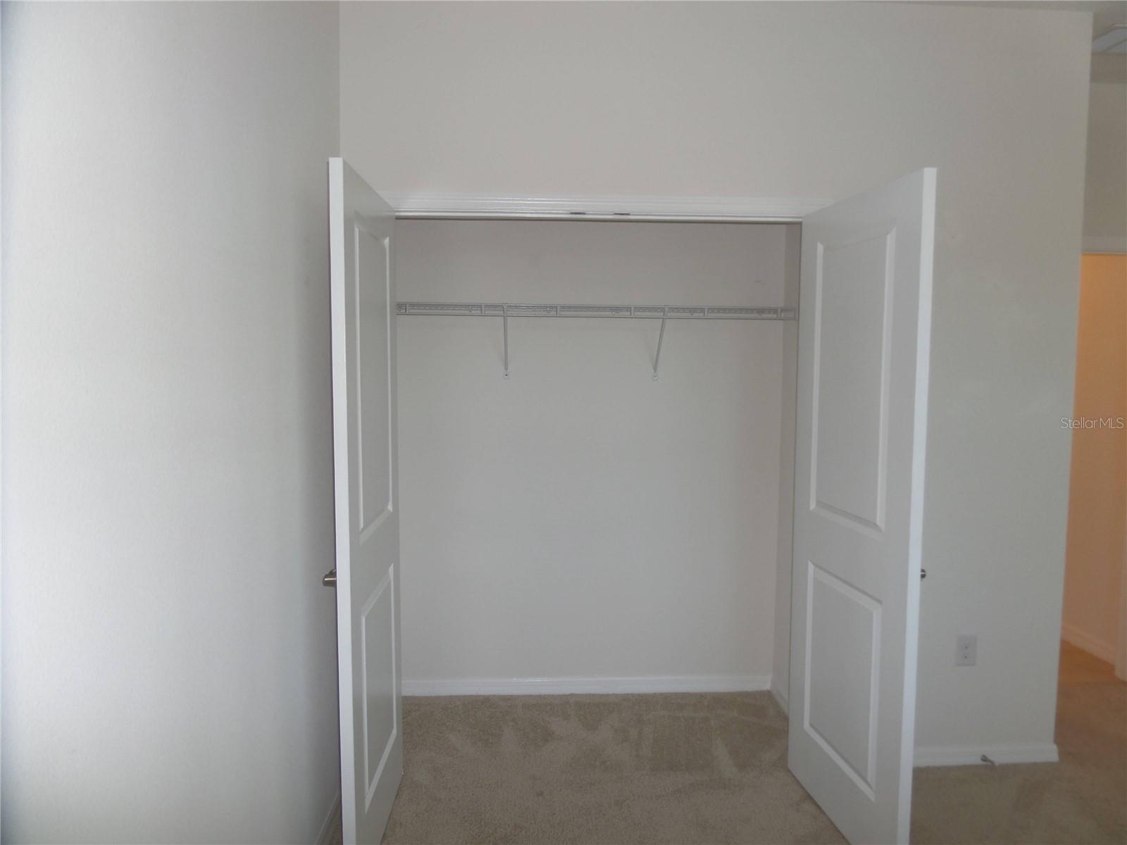 BEAUMONT PH 1 - Residential Lease