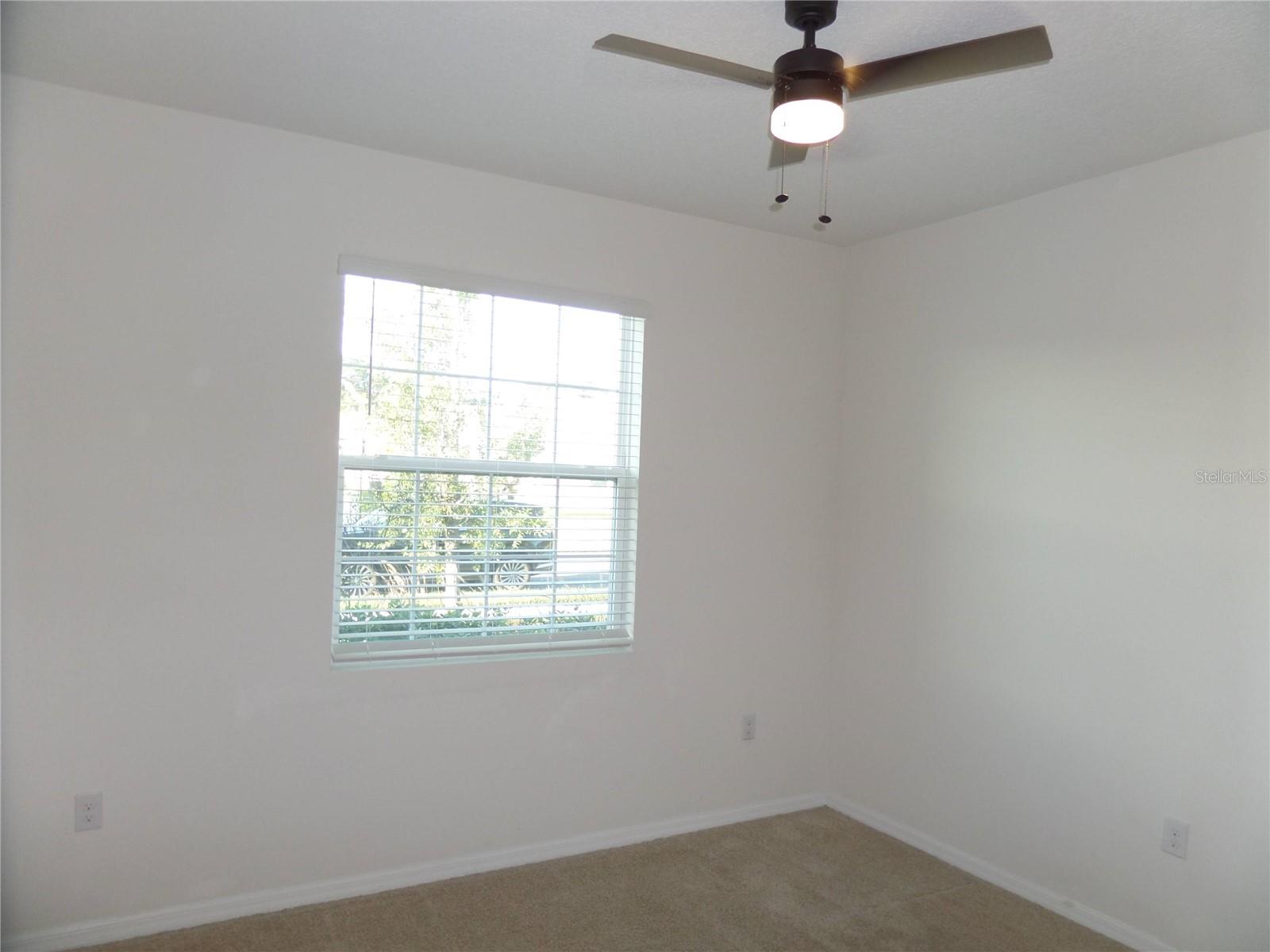 BEAUMONT PH 1 - Residential Lease