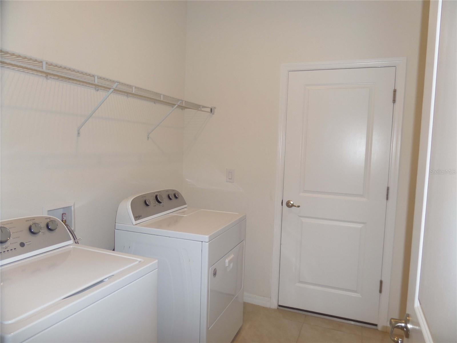 BEAUMONT PH 1 - Residential Lease