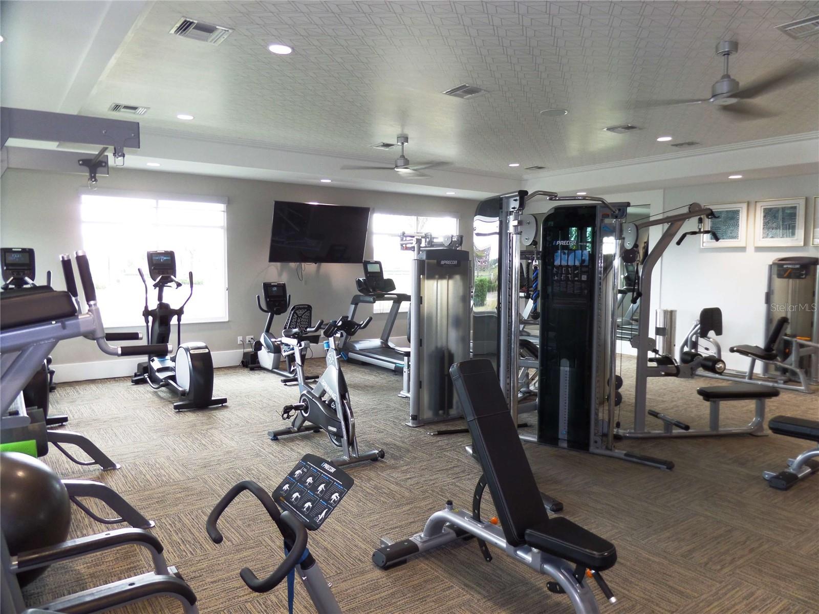 BEAUMONT PH 1 - Residential Lease