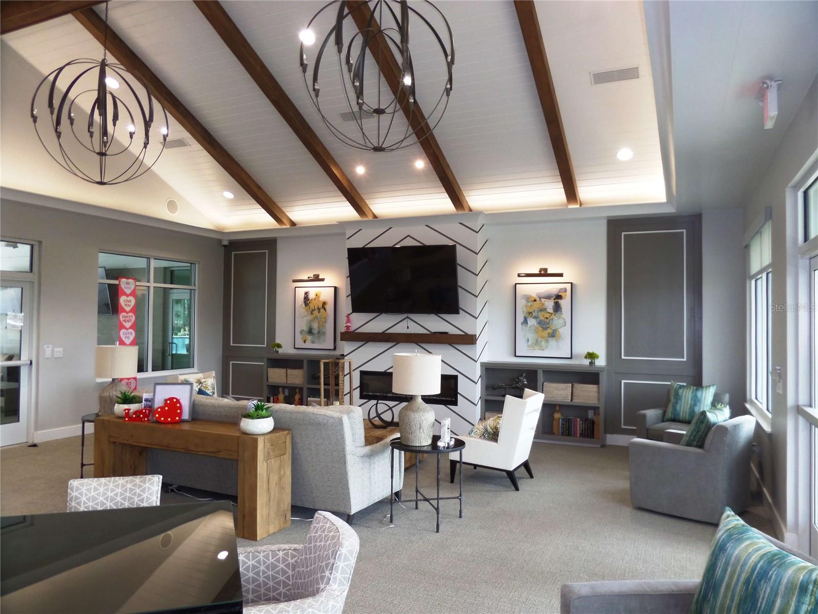 BEAUMONT PH 1 - Residential Lease