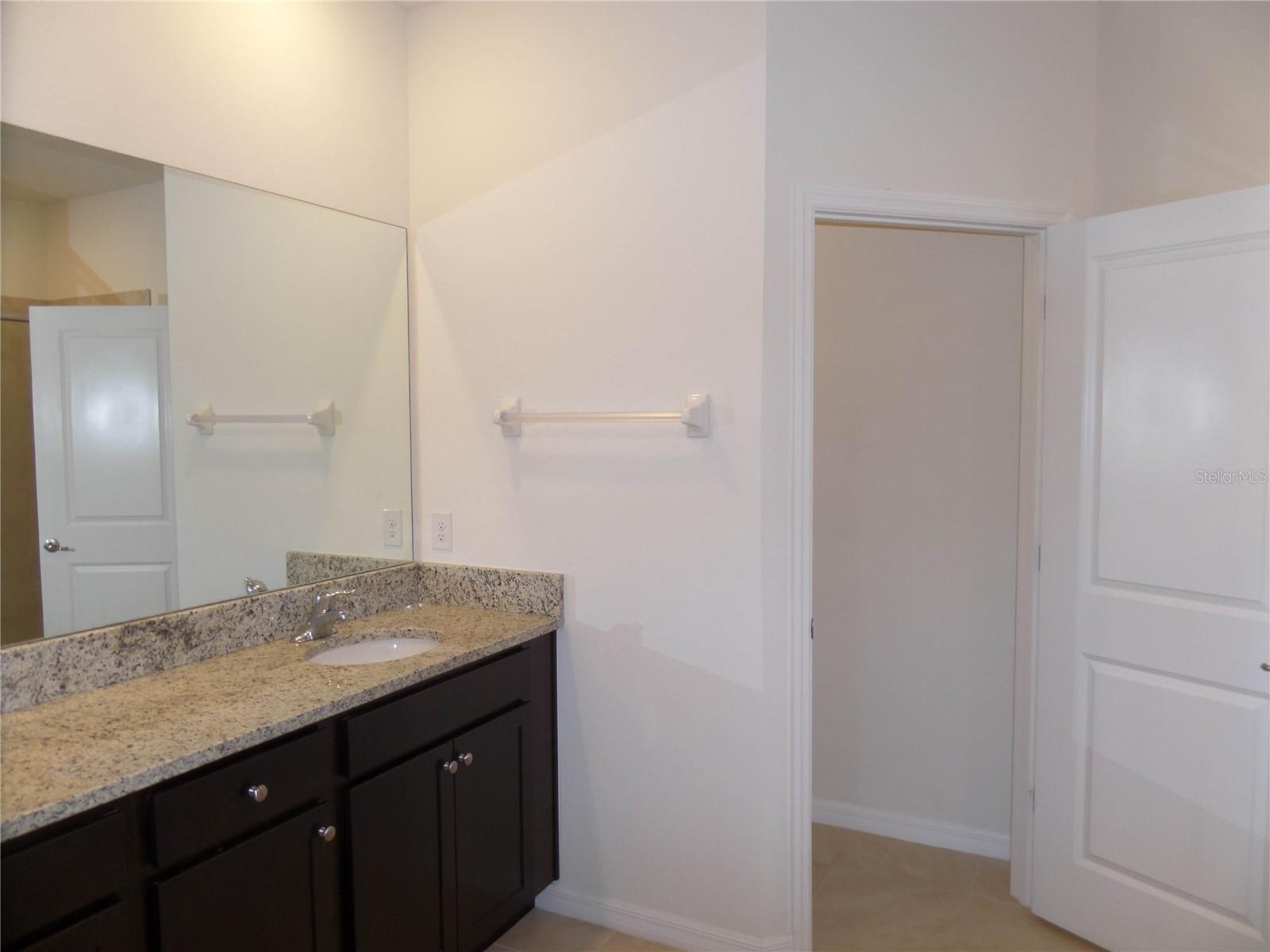 BEAUMONT PH 1 - Residential Lease