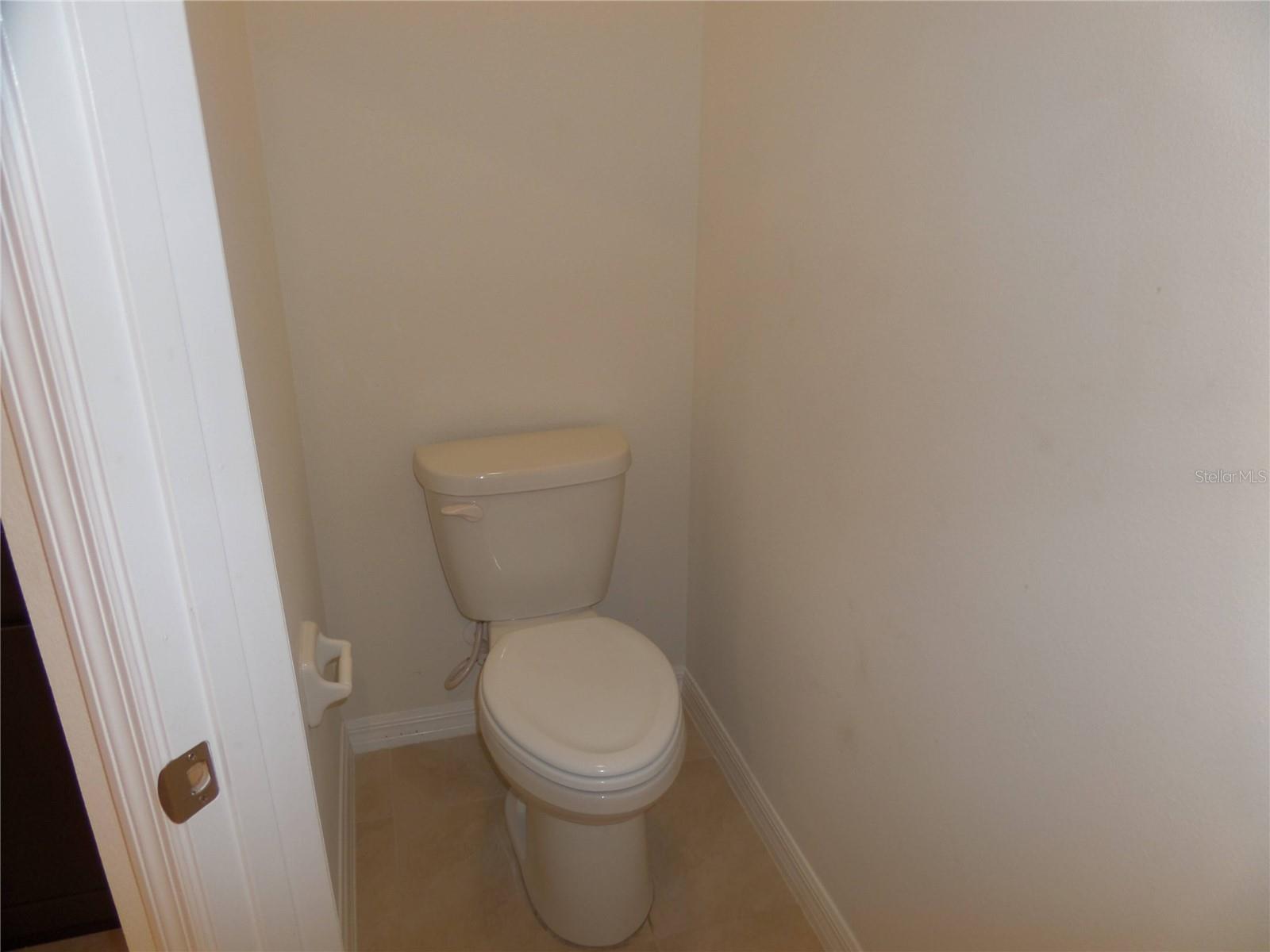 BEAUMONT PH 1 - Residential Lease