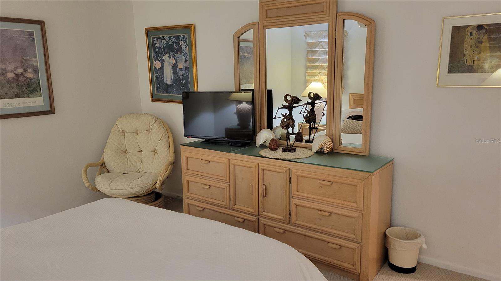 BIRD KEY SUB - Residential Lease