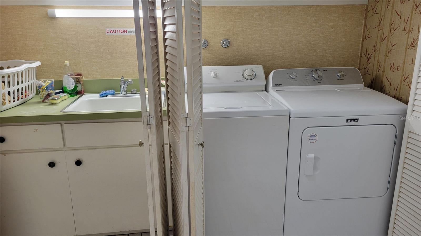 BIRD KEY SUB - Residential Lease