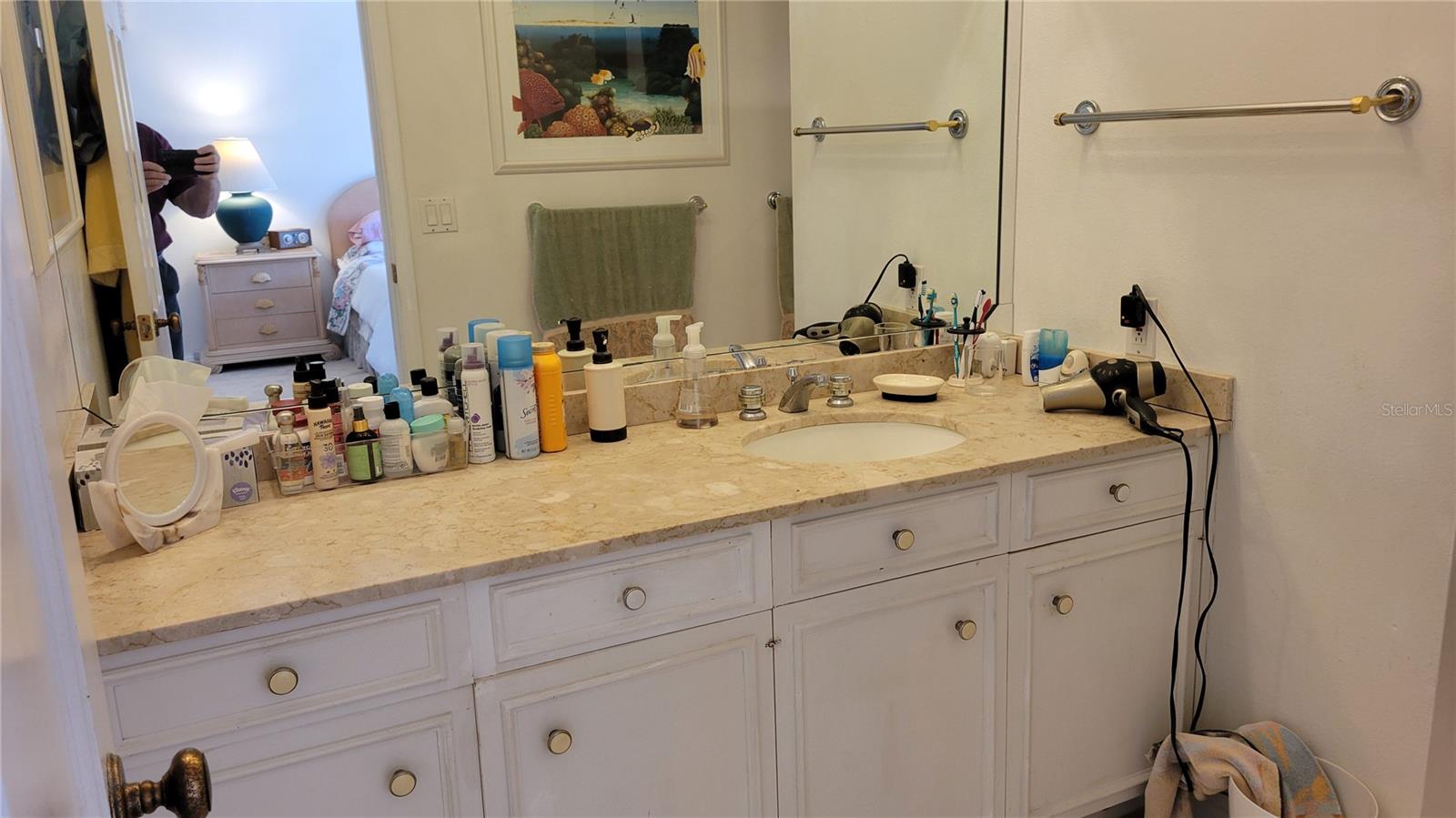 BIRD KEY SUB - Residential Lease