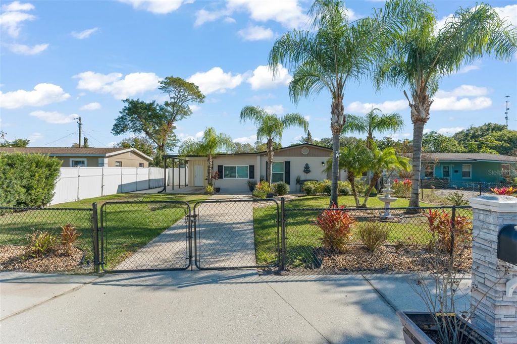 Photo of 7727 Perugia Avenue, Orlando, FL 32819 (MLS # O6372588)