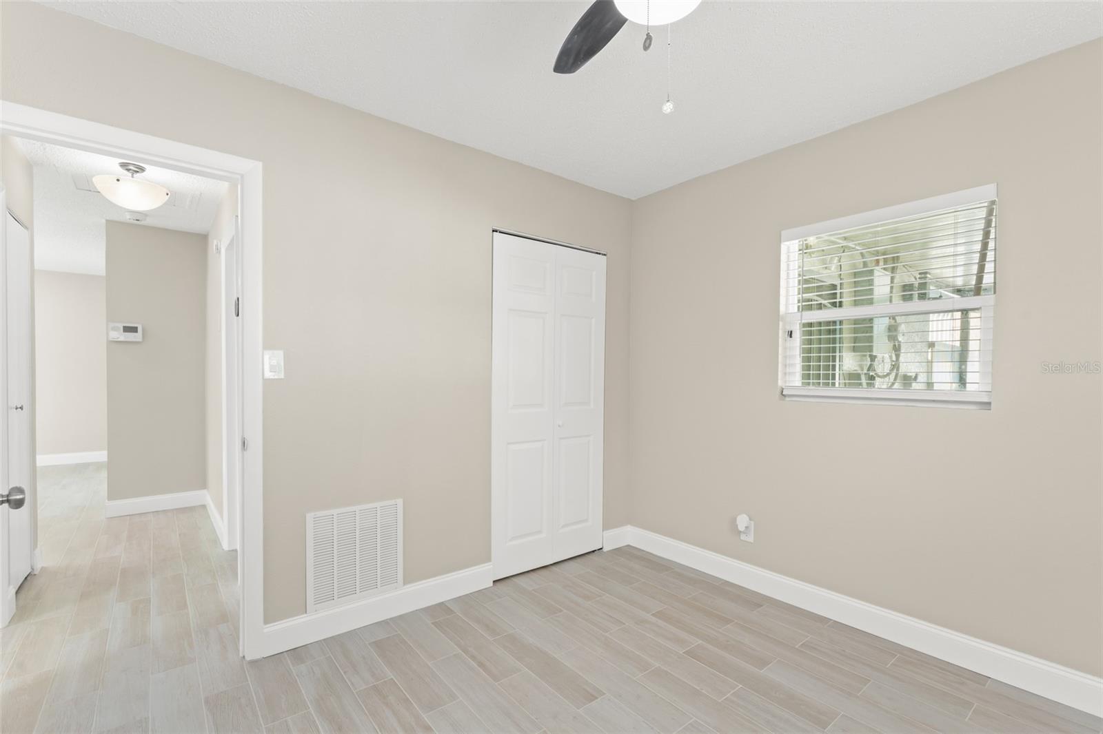 TANGELO PARK SEC 1 - Residential