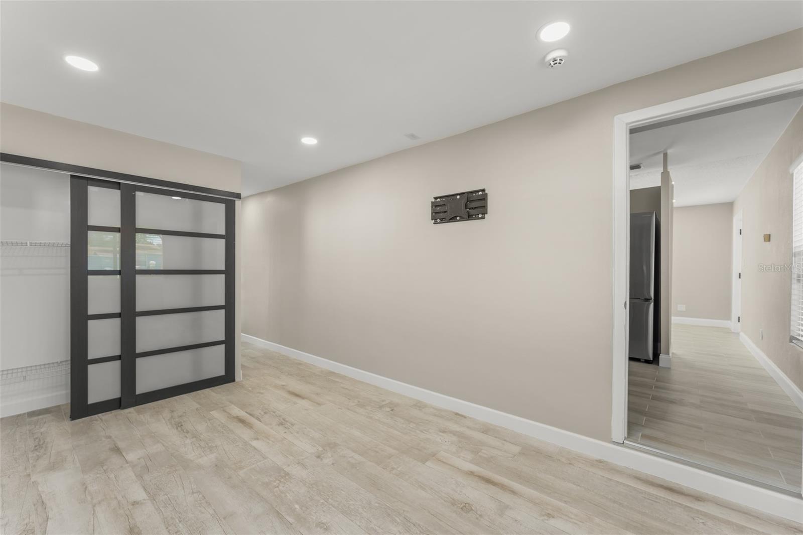 TANGELO PARK SEC 1 - Residential