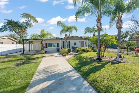 Photo of 7727 Perugia Avenue, Orlando, FL 32819 (MLS # O6372588)