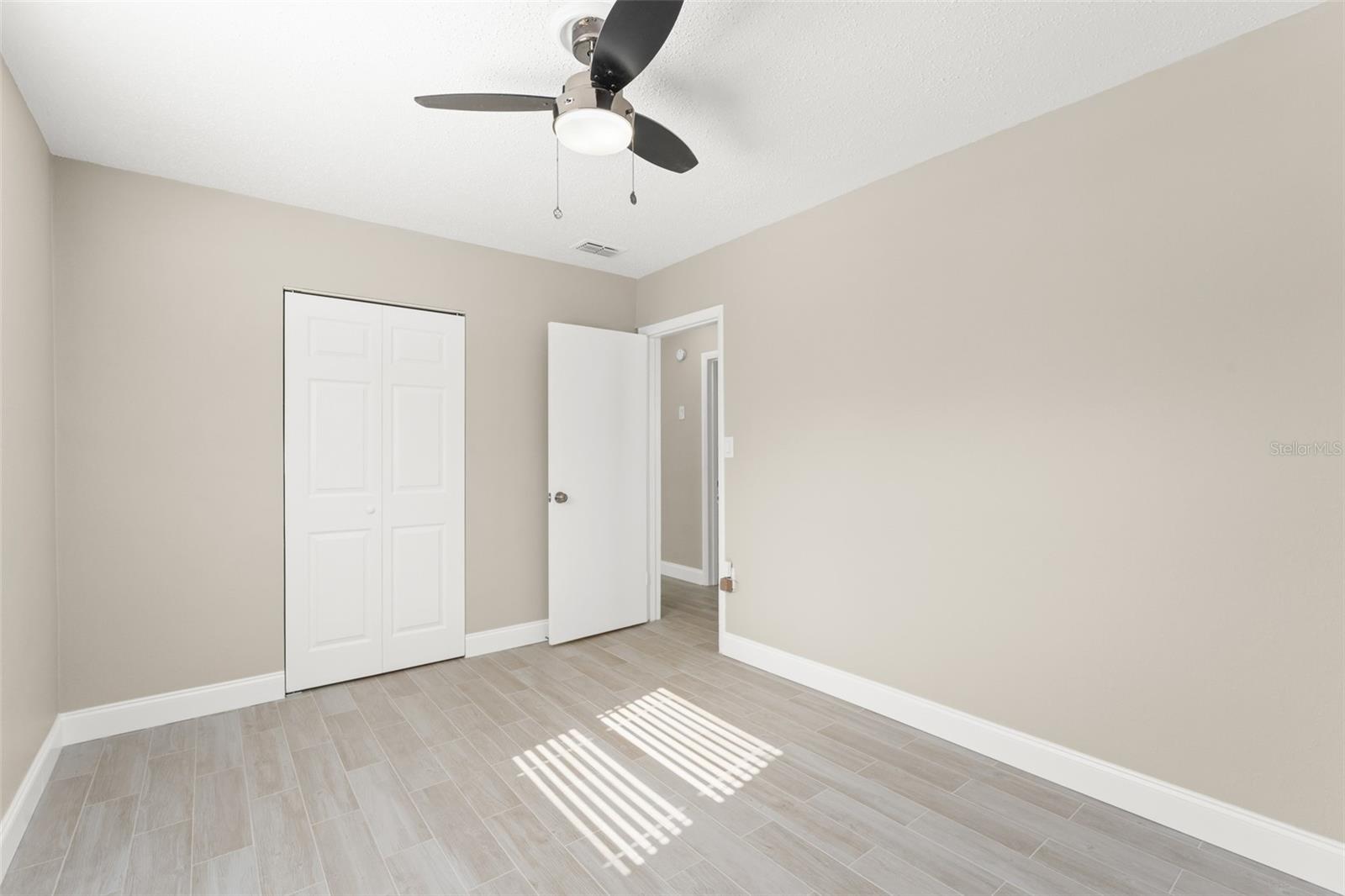 TANGELO PARK SEC 1 - Residential