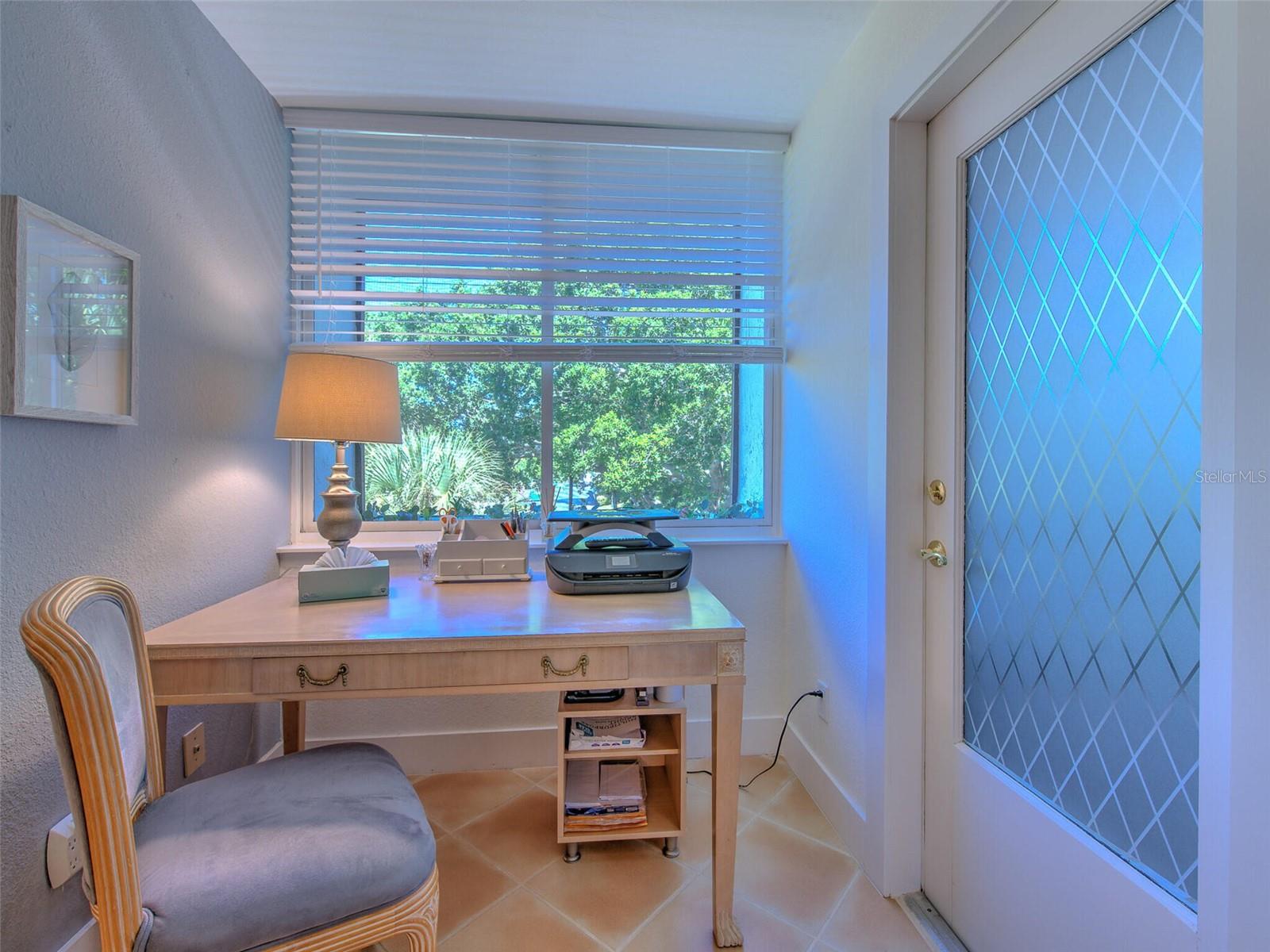 BAYPORT BCH & TEN PH C - Residential Lease