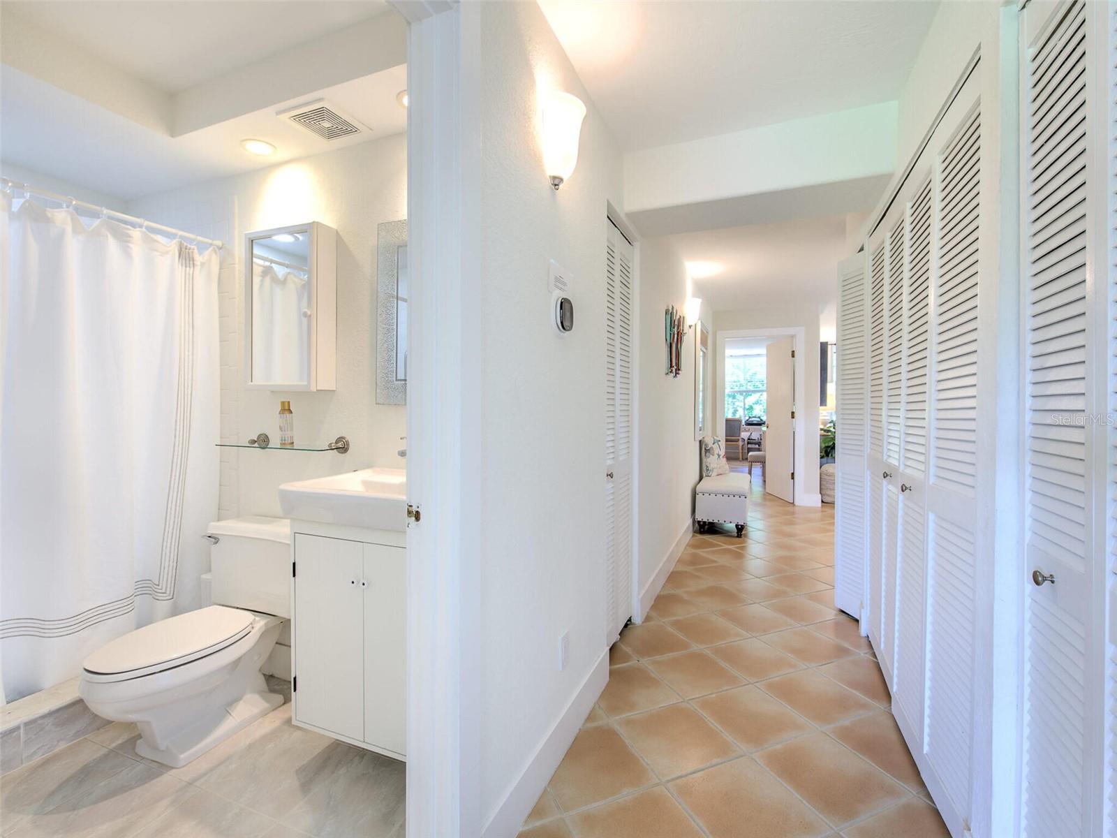 BAYPORT BCH & TEN PH C - Residential Lease