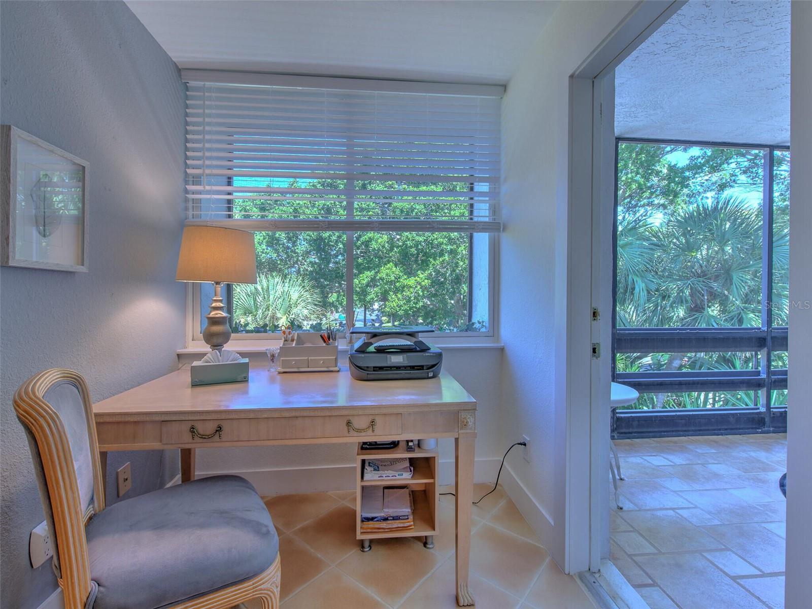 BAYPORT BCH & TEN PH C - Residential Lease