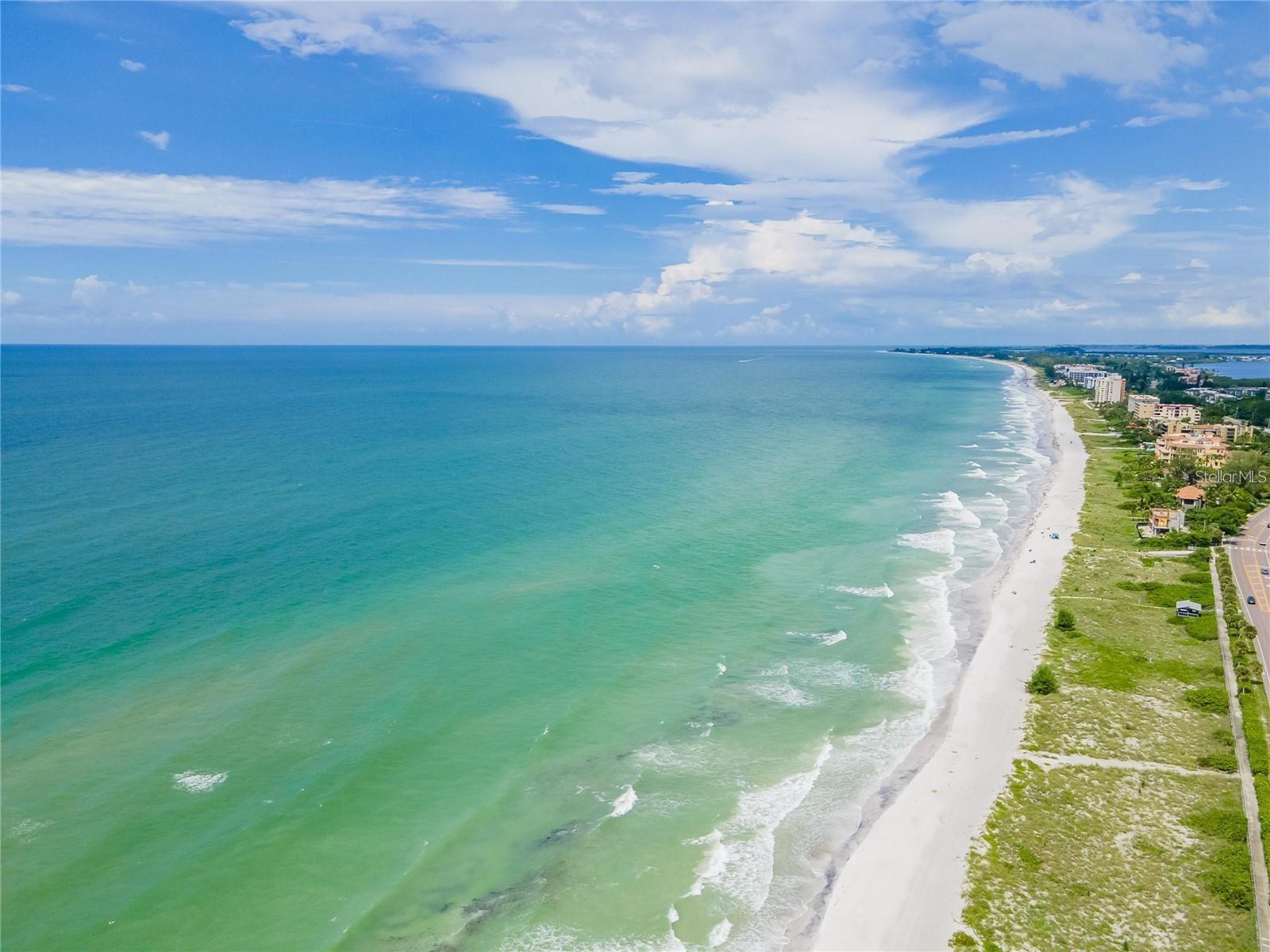 BAYPORT BCH & TEN PH C - Residential Lease