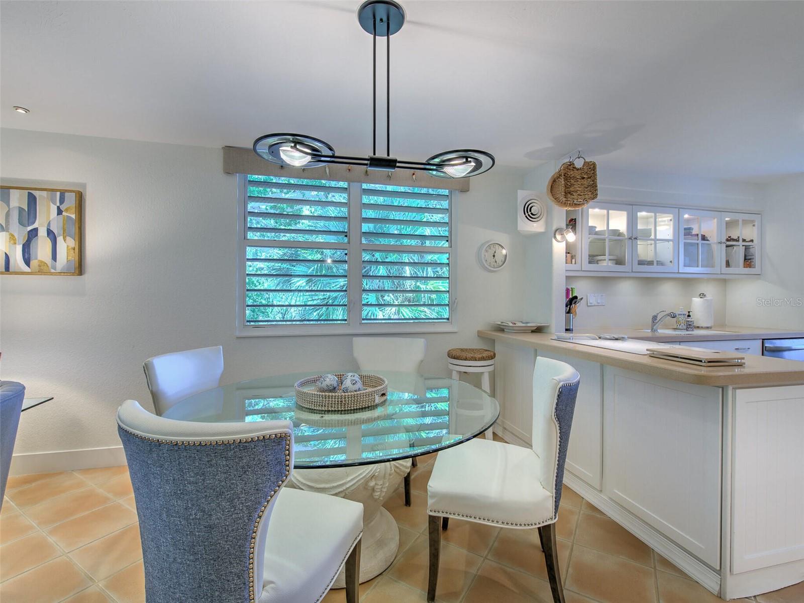 BAYPORT BCH & TEN PH C - Residential Lease