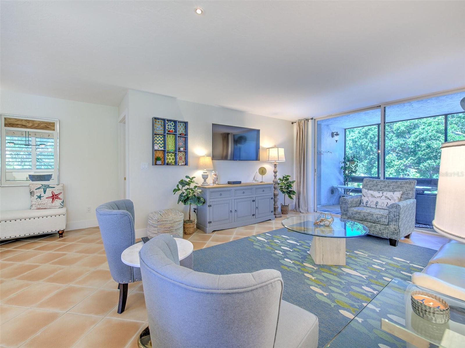 BAYPORT BCH & TEN PH C - Residential Lease