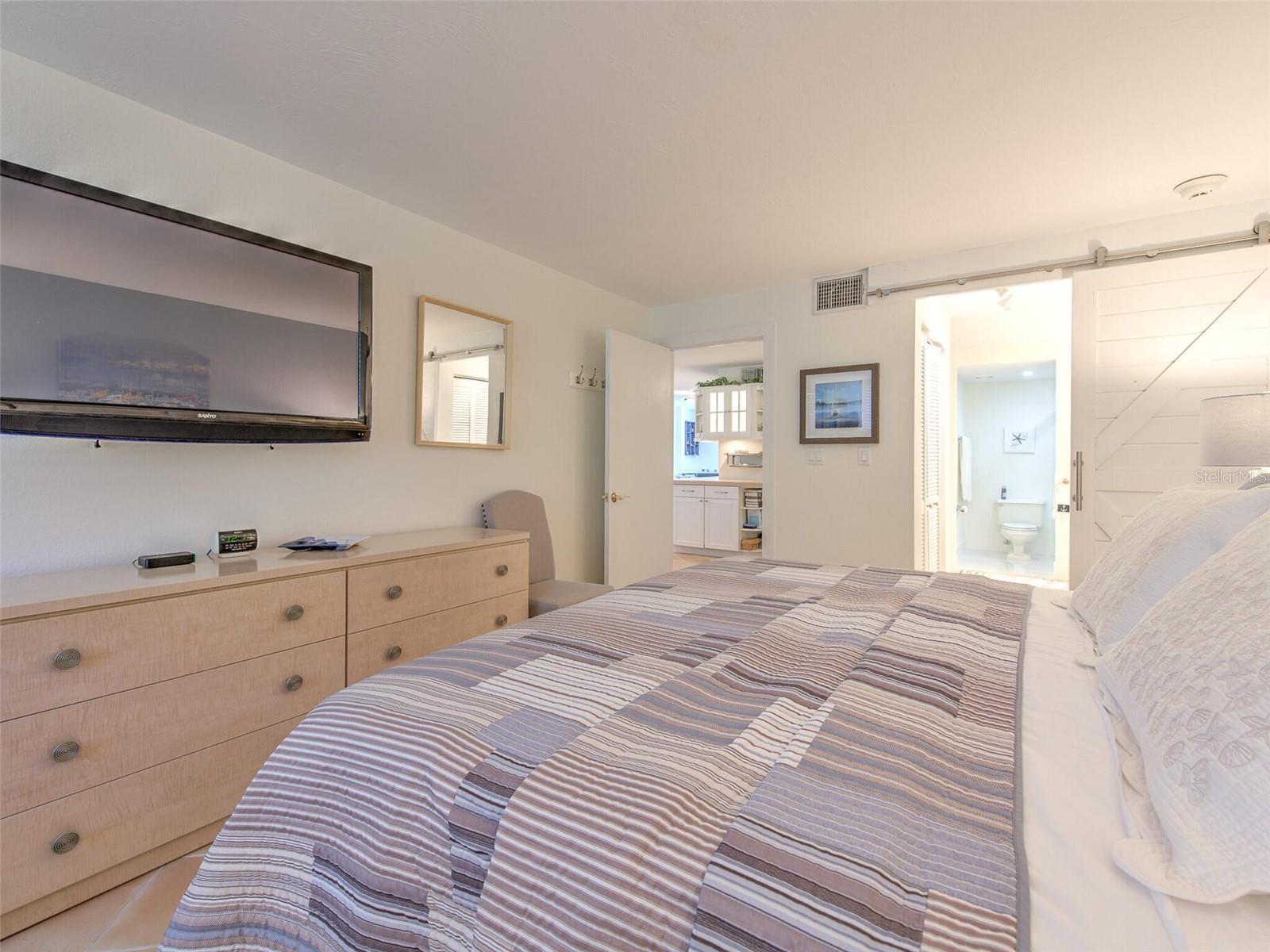 BAYPORT BCH & TEN PH C - Residential Lease