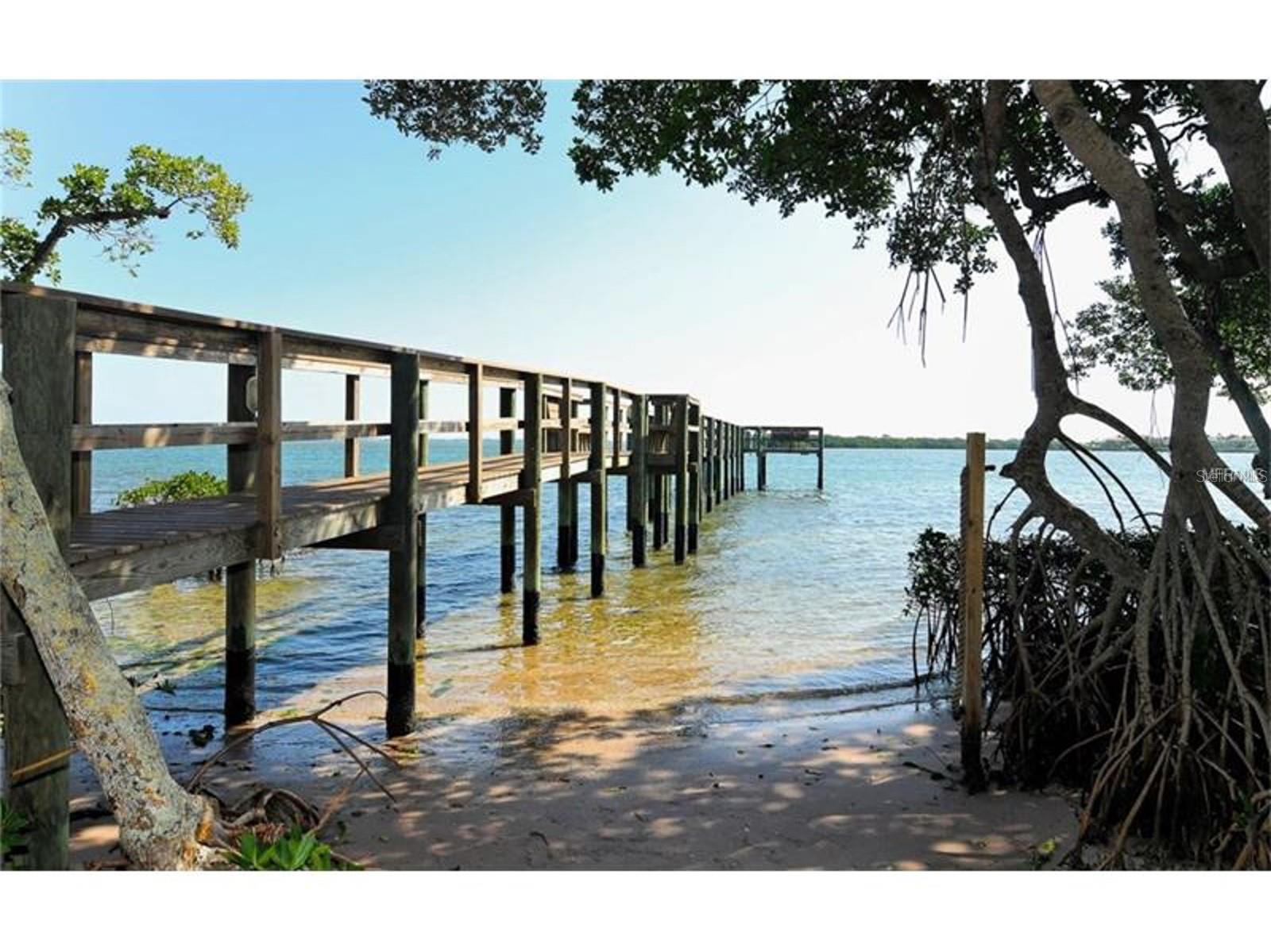 BAYPORT BCH & TEN PH C - Residential Lease