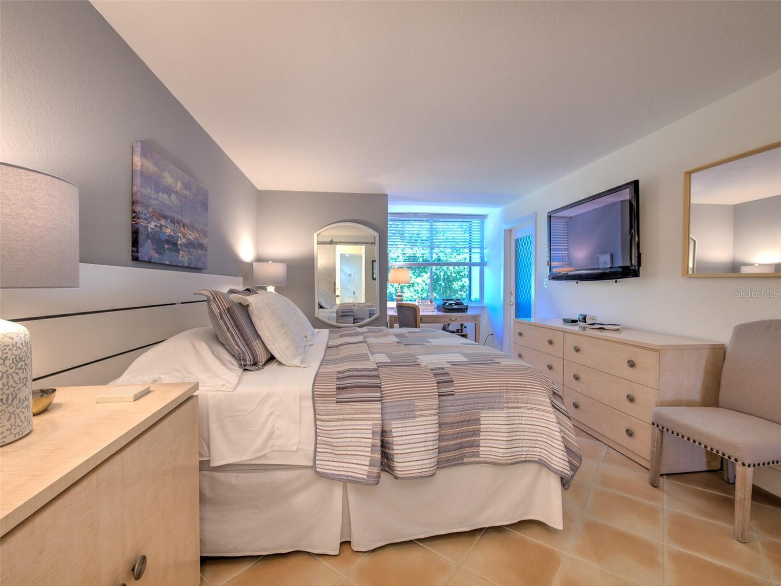 BAYPORT BCH & TEN PH C - Residential Lease