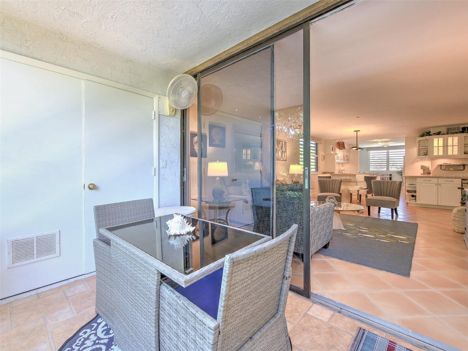 BAYPORT BCH & TEN PH C - Residential Lease