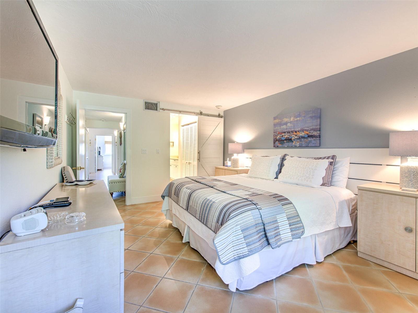 BAYPORT BCH & TEN PH C - Residential Lease