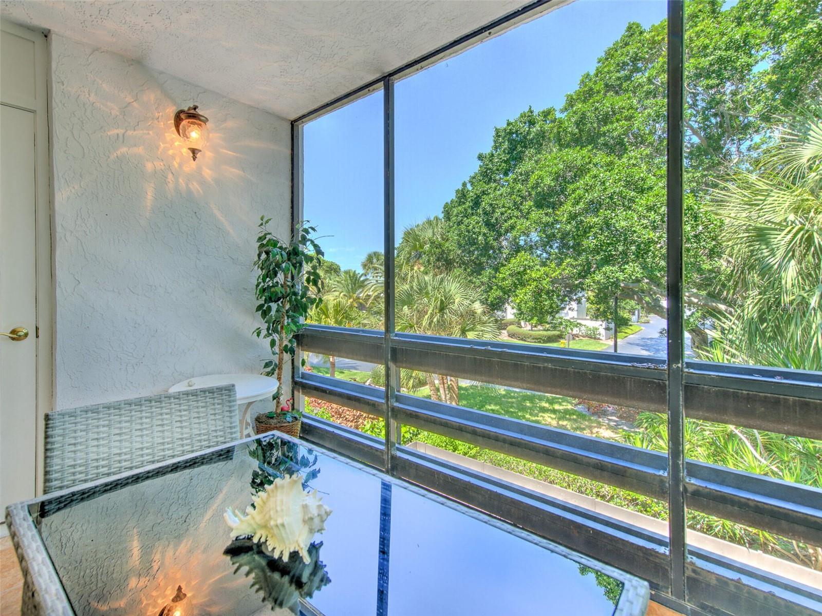 BAYPORT BCH & TEN PH C - Residential Lease