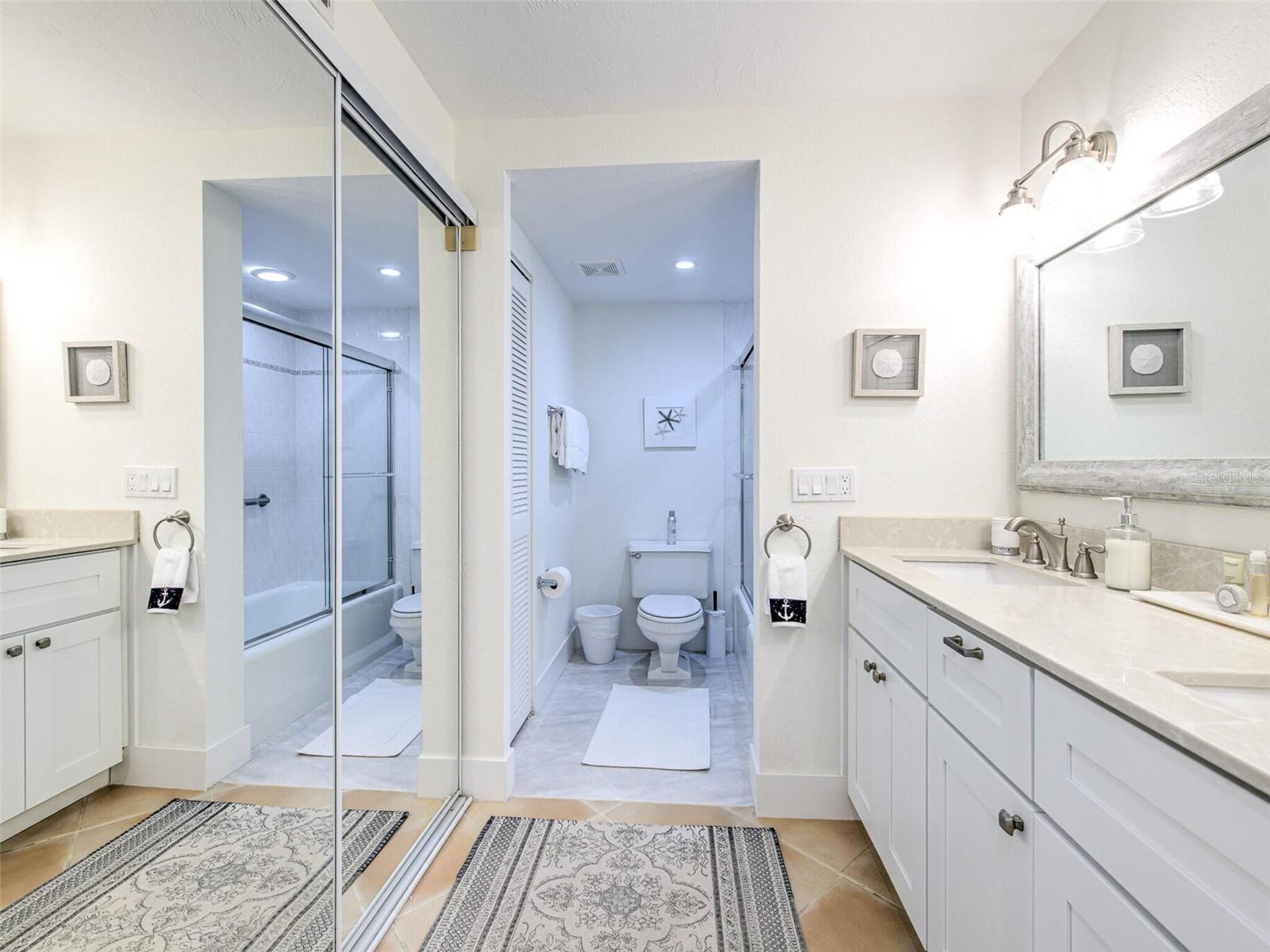 BAYPORT BCH & TEN PH C - Residential Lease