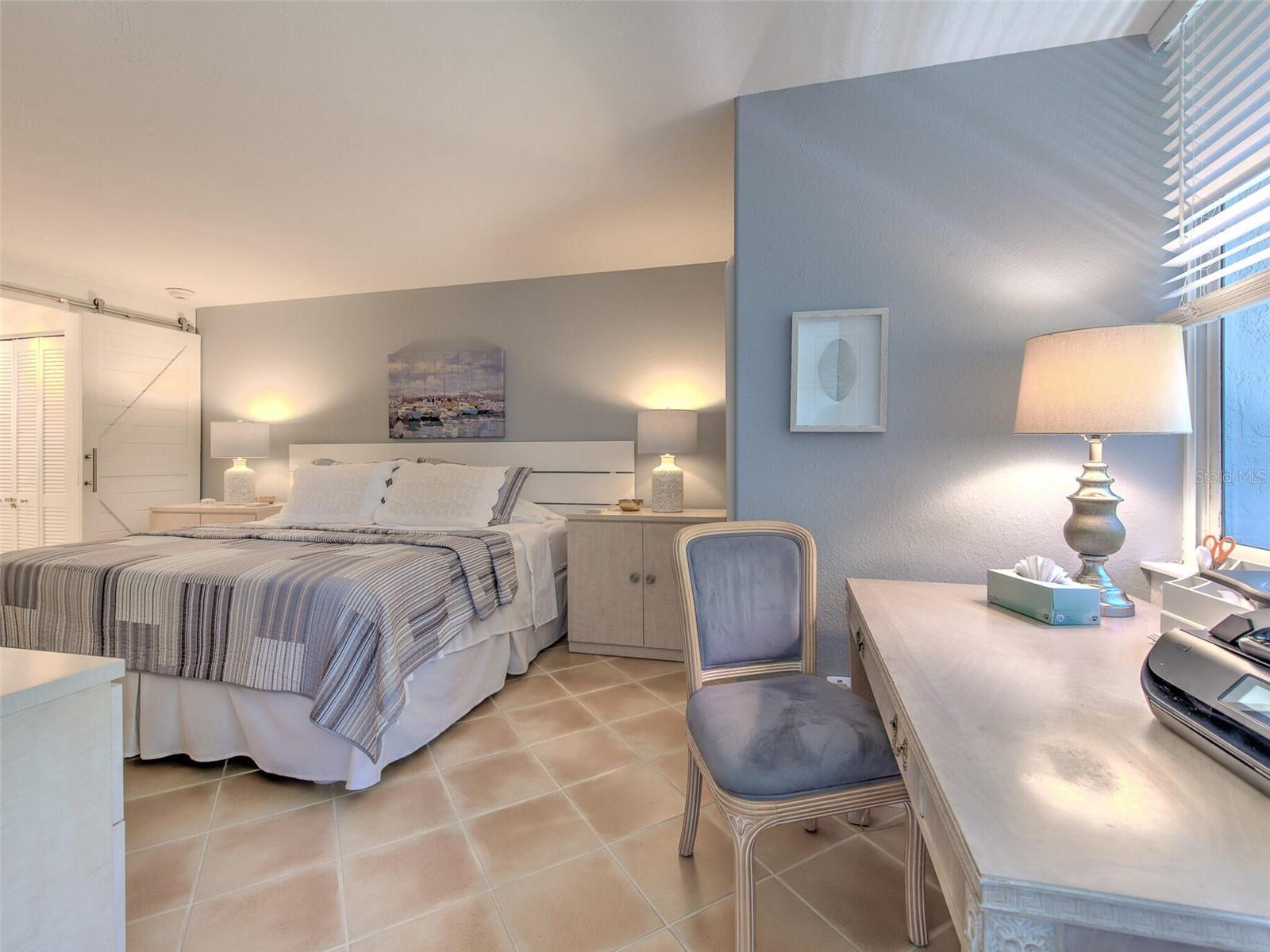 BAYPORT BCH & TEN PH C - Residential Lease