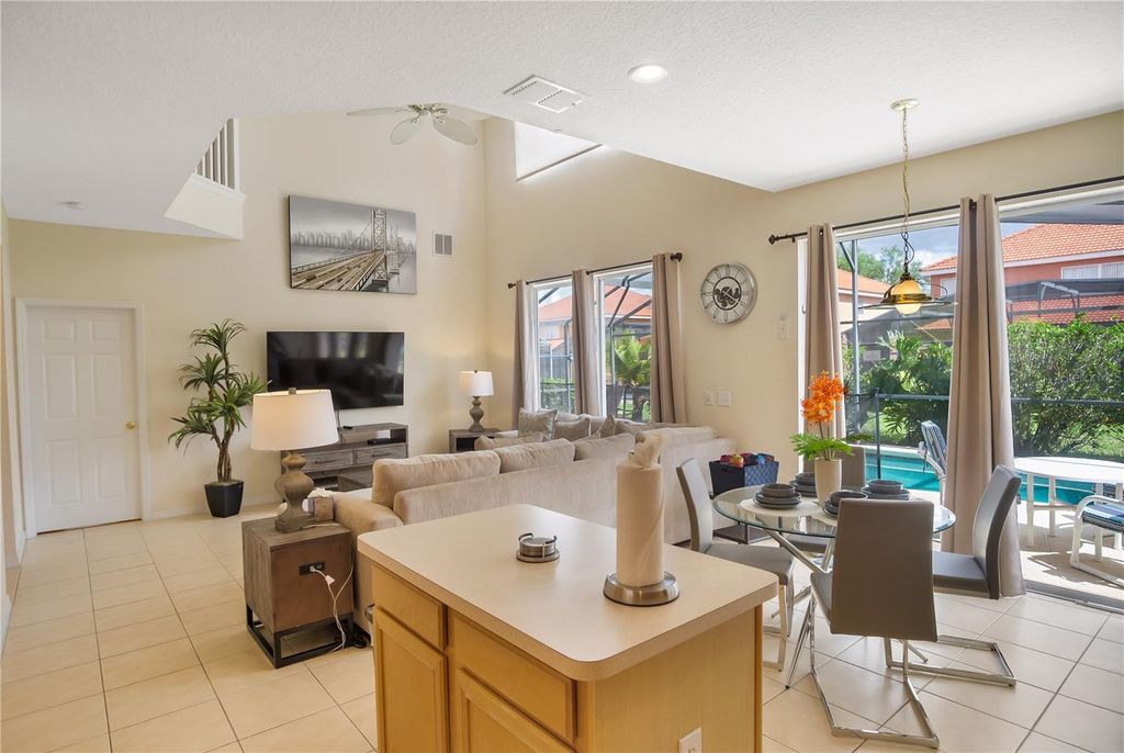 Photo of 134 Sevilla Avenue, Davenport, FL 33897 (MLS # O6369637)