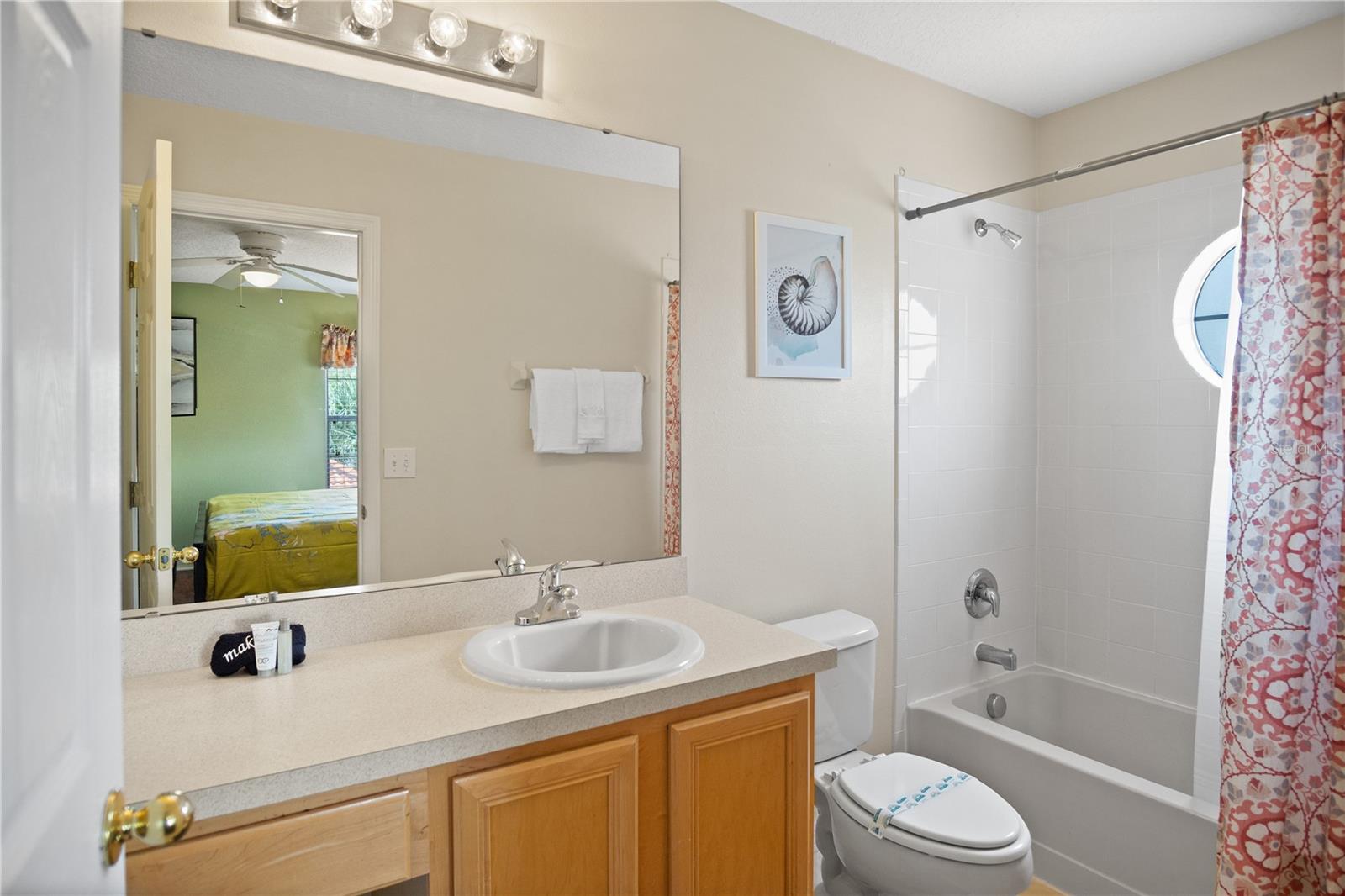 SOLANA - Residential Lease