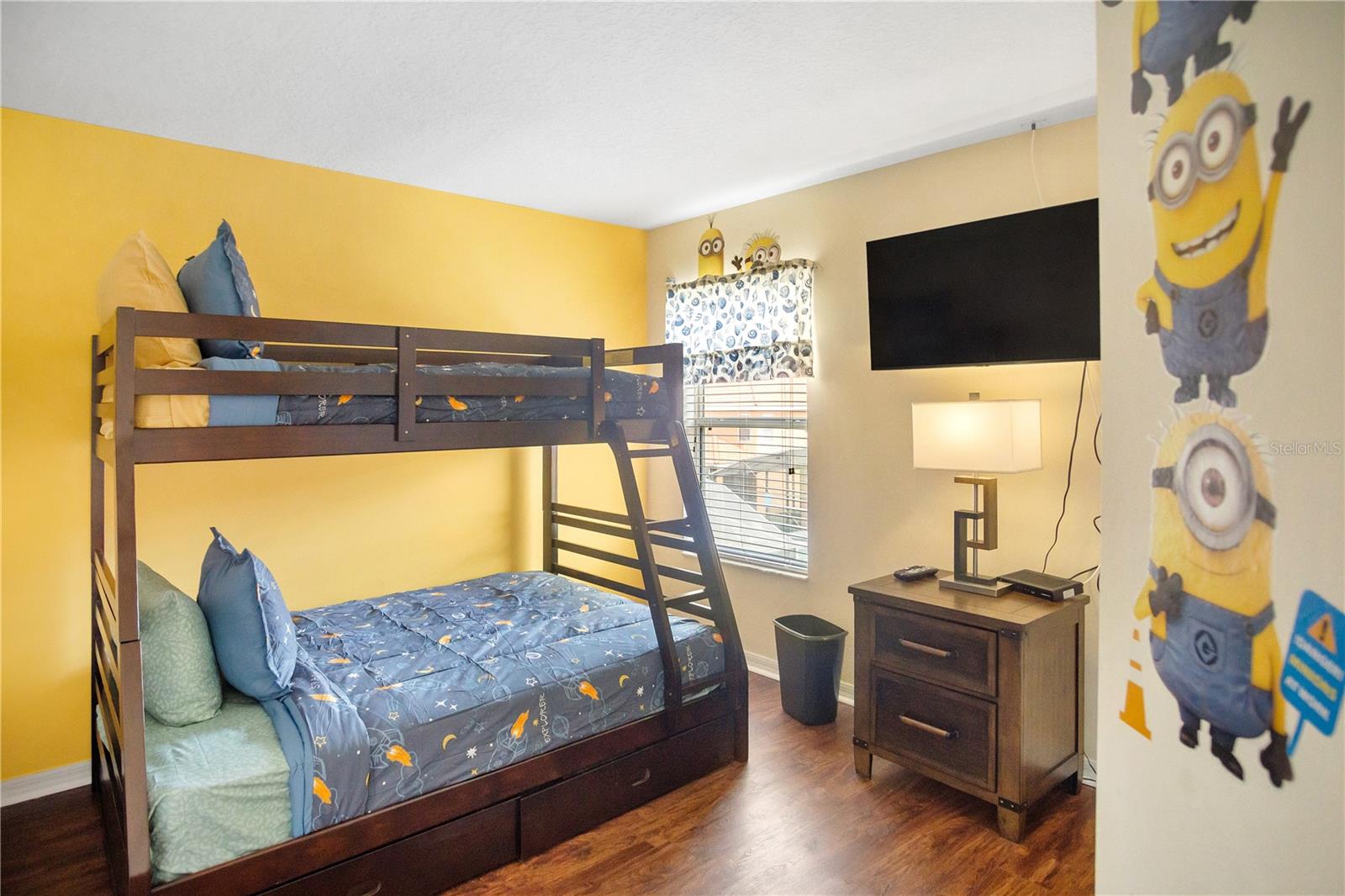 SOLANA - Residential Lease