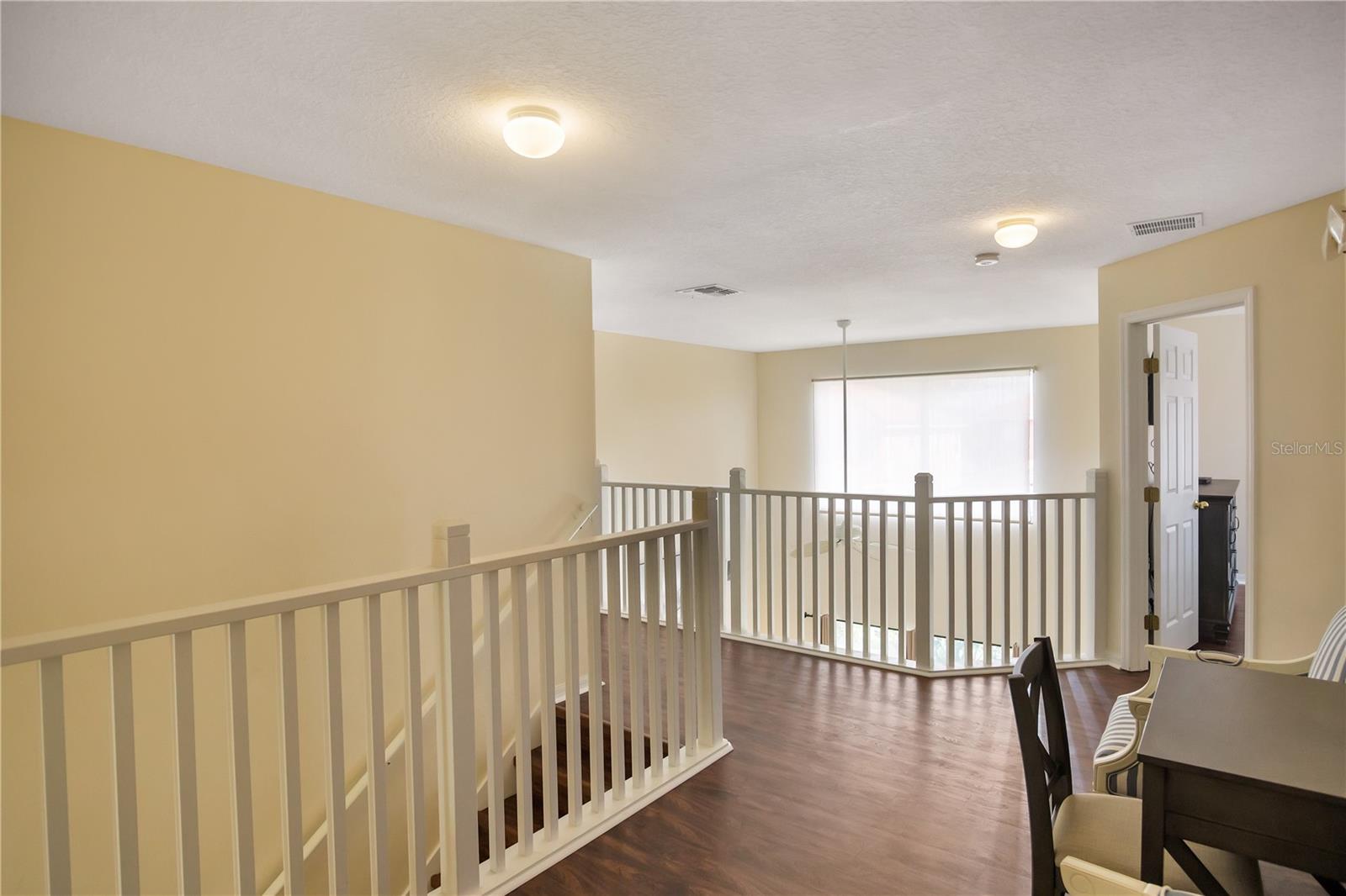 SOLANA - Residential Lease