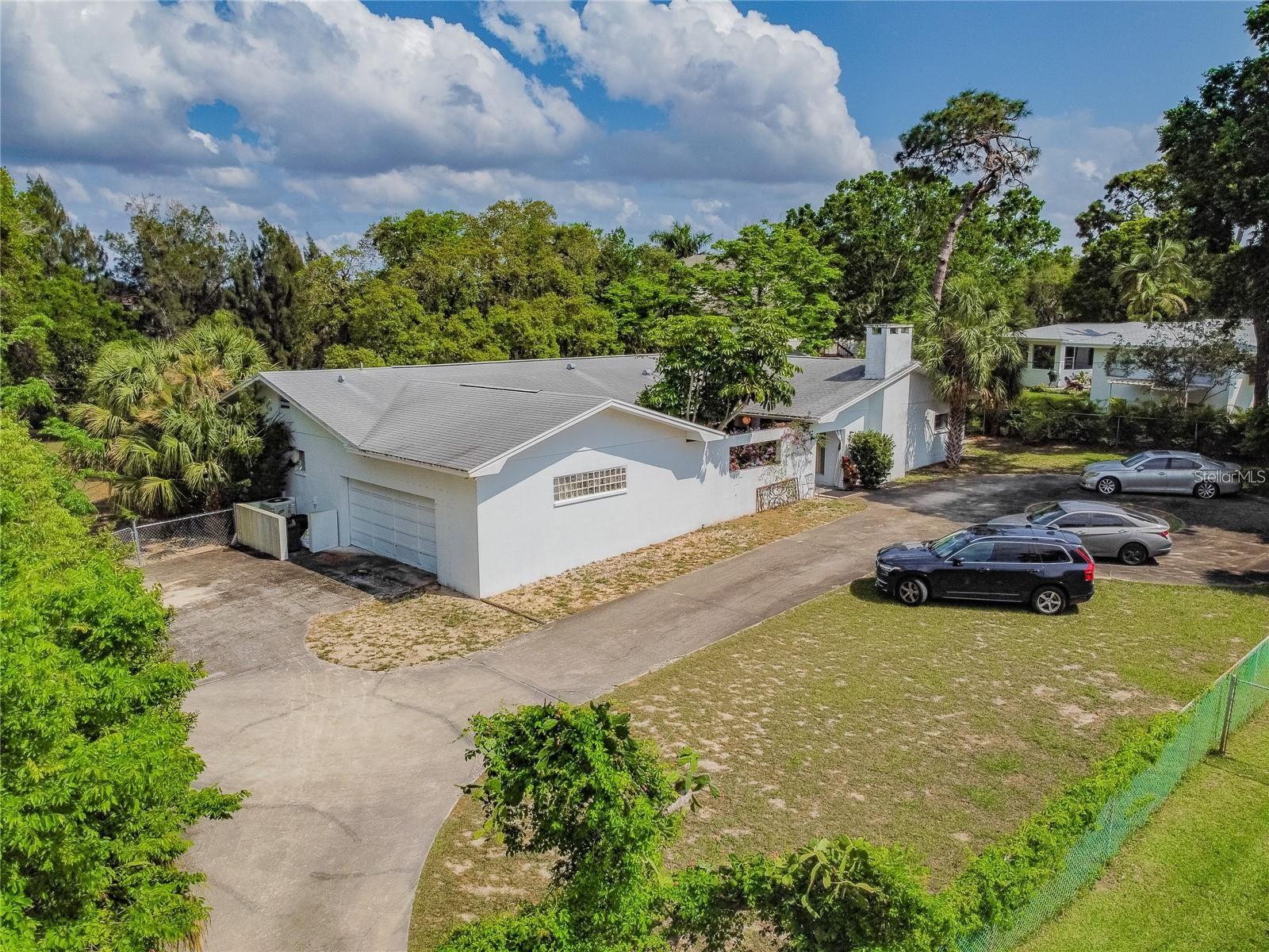 425 CRAIG DRIVE