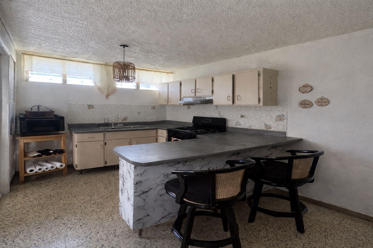 BAYAMON GARDENS - Residential