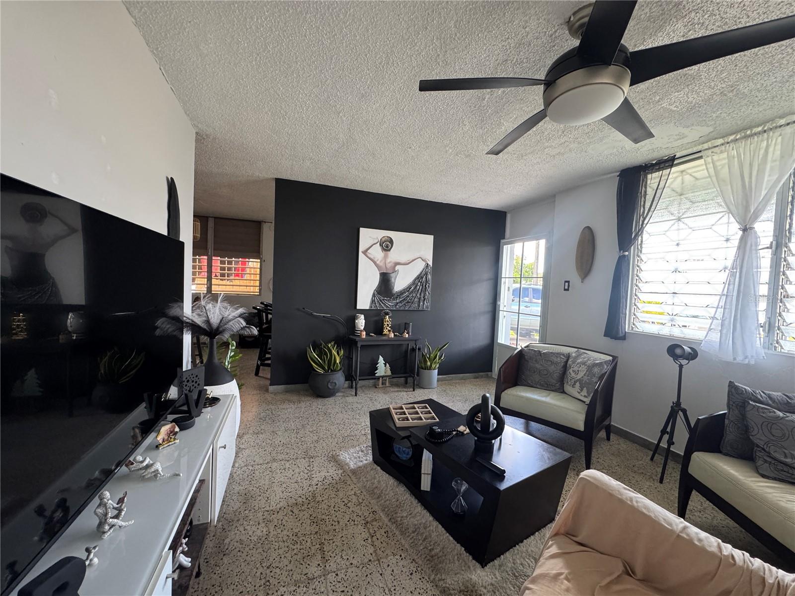 BAYAMON GARDENS - Residential