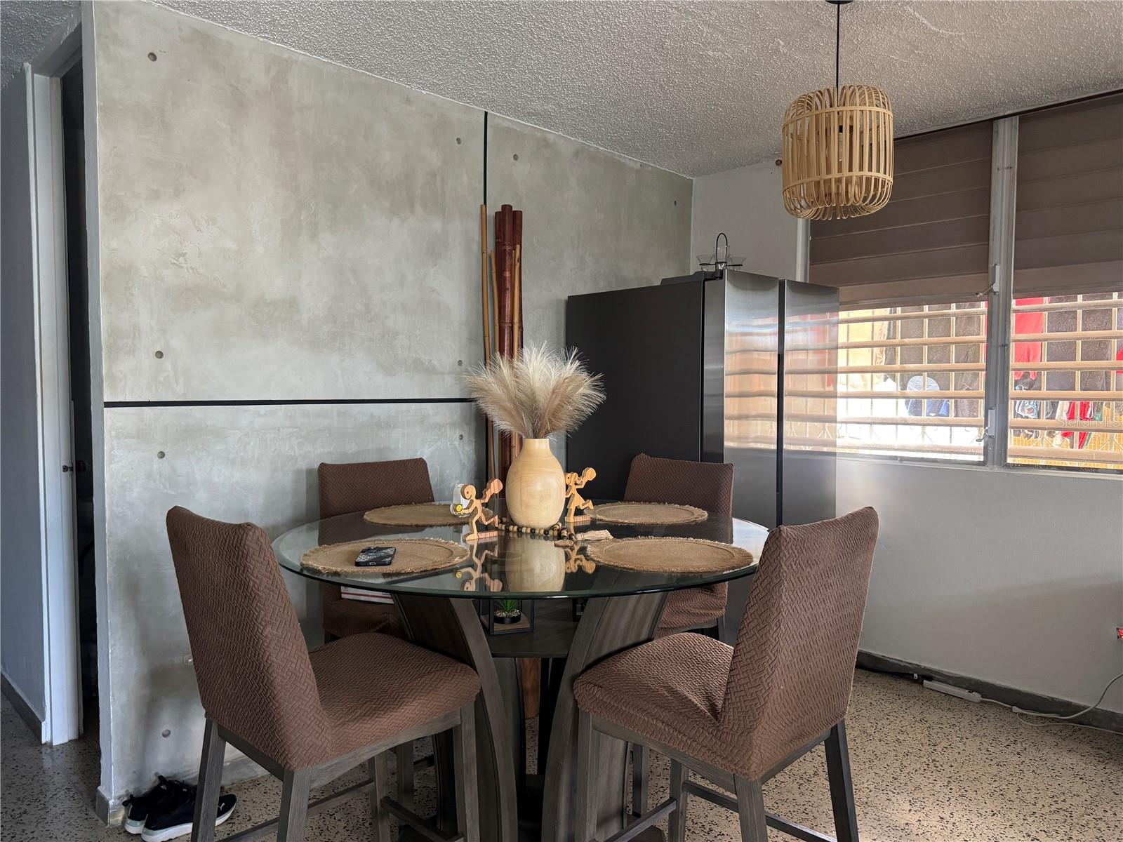 BAYAMON GARDENS - Residential