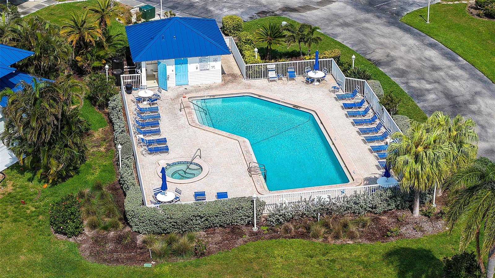 PERICO BAY CLUB - Residential