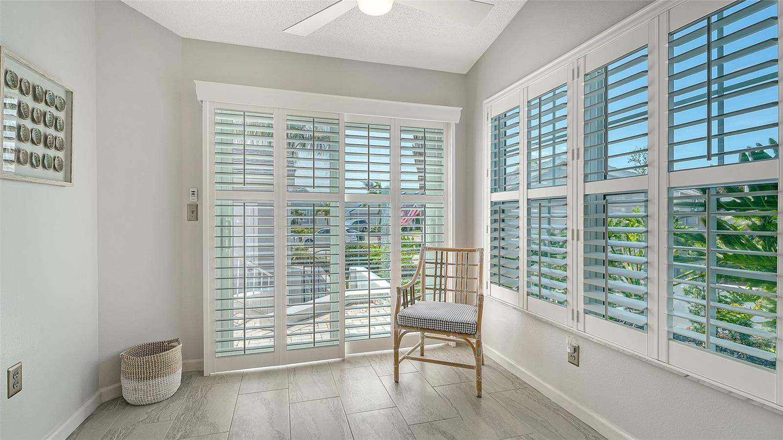 PERICO BAY CLUB - Residential