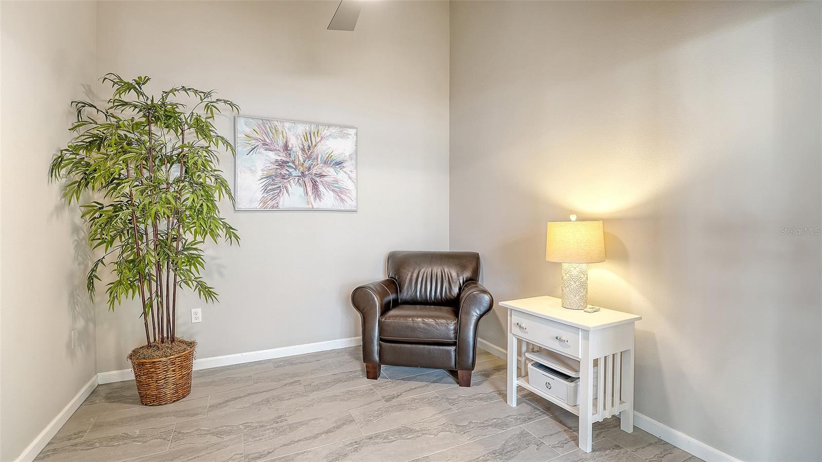 PERICO BAY CLUB - Residential