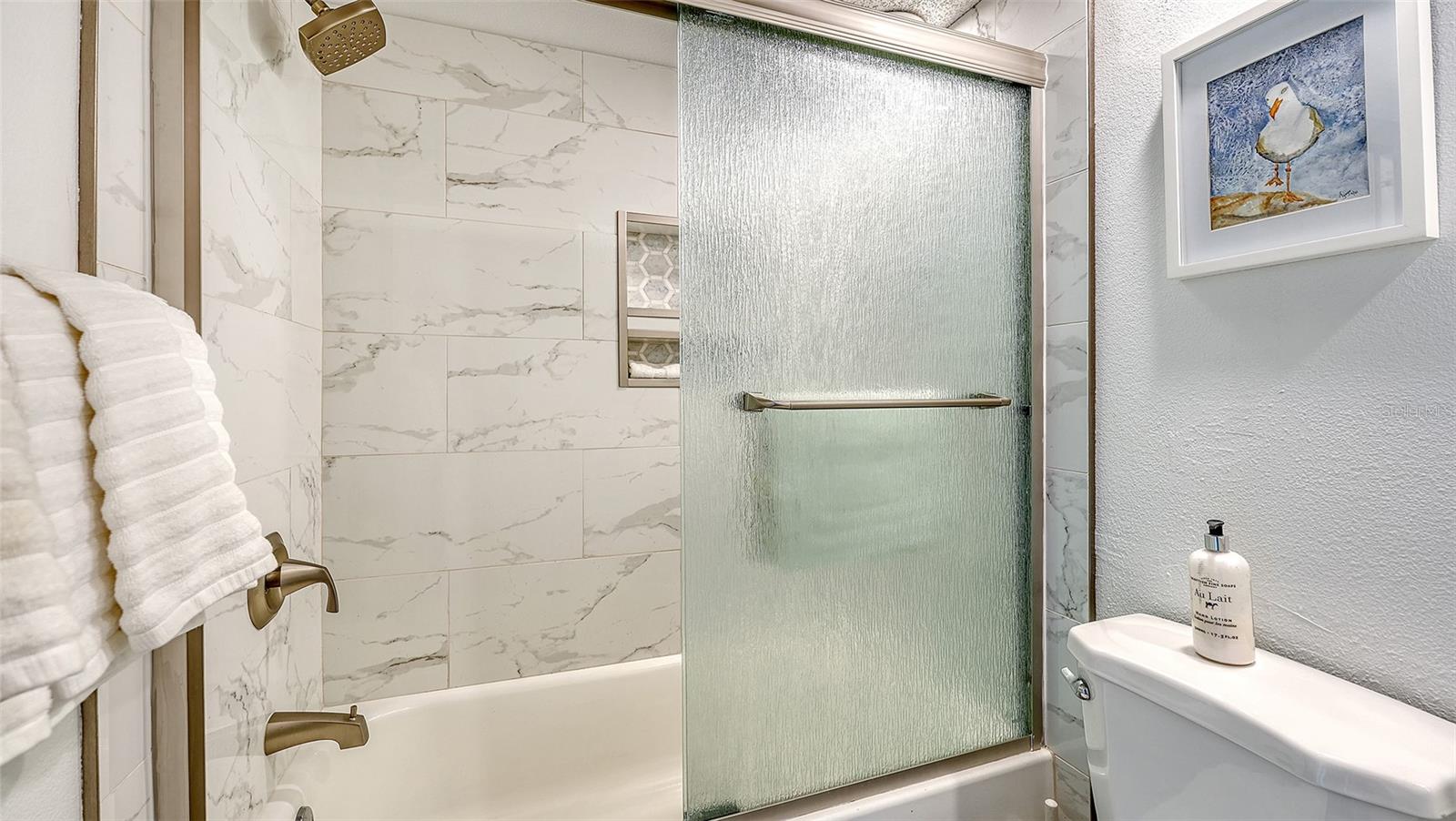 PERICO BAY CLUB - Residential