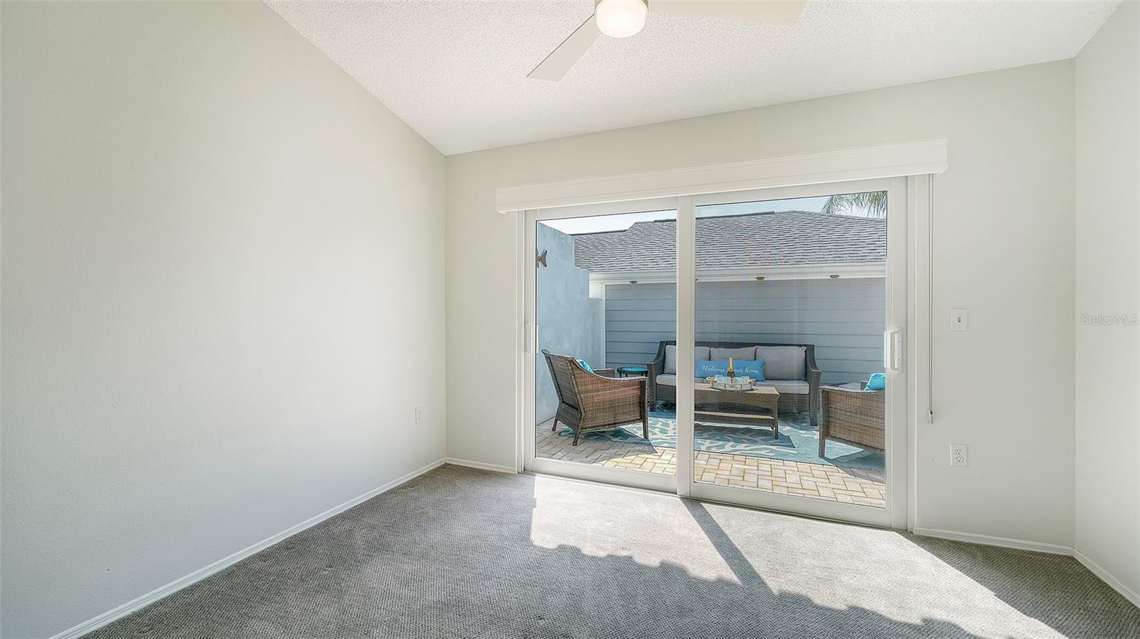 PERICO BAY CLUB - Residential