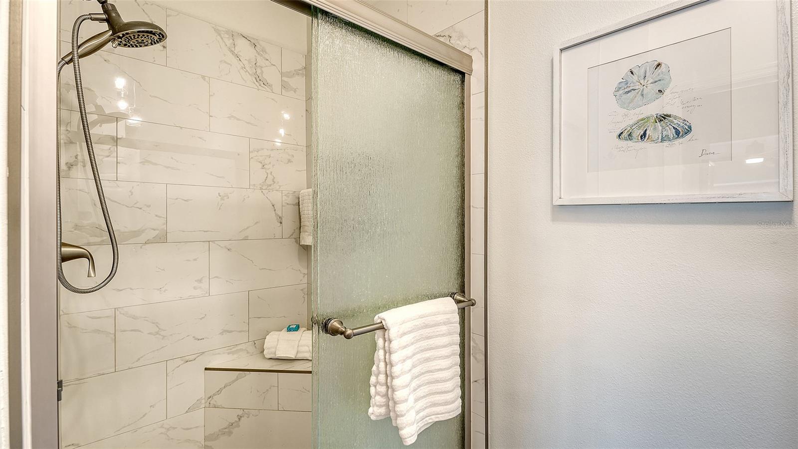 PERICO BAY CLUB - Residential