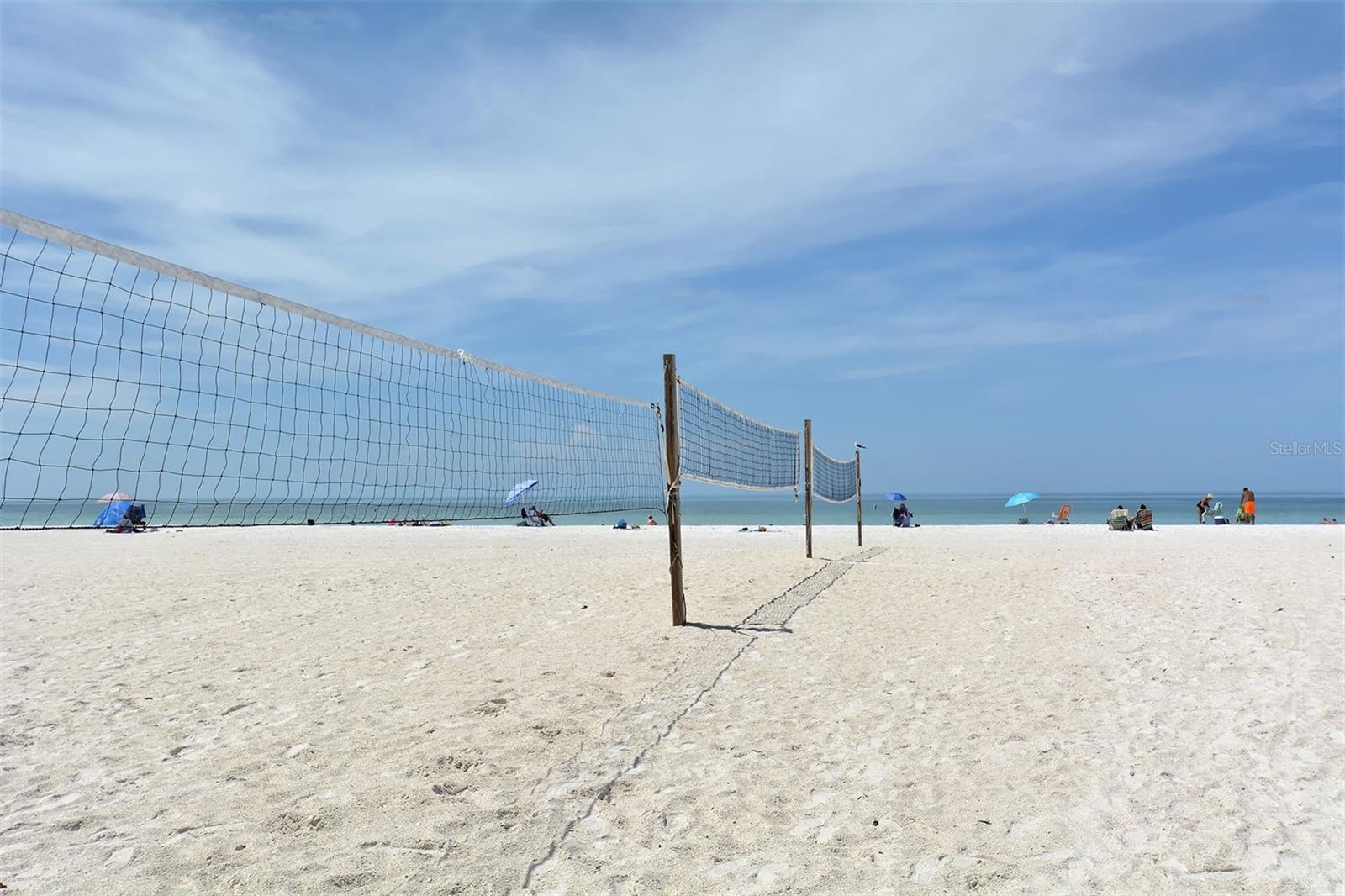 PERICO BAY CLUB - Residential