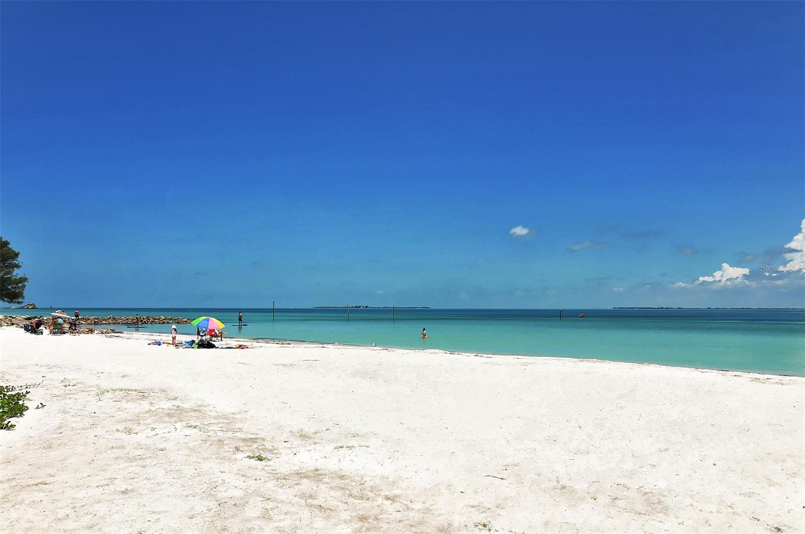 PERICO BAY CLUB - Residential