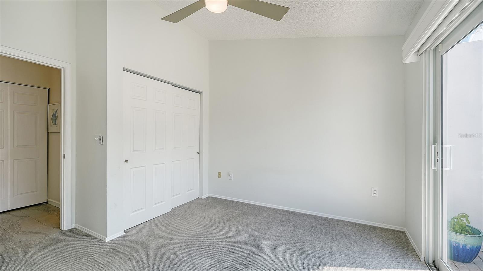 PERICO BAY CLUB - Residential