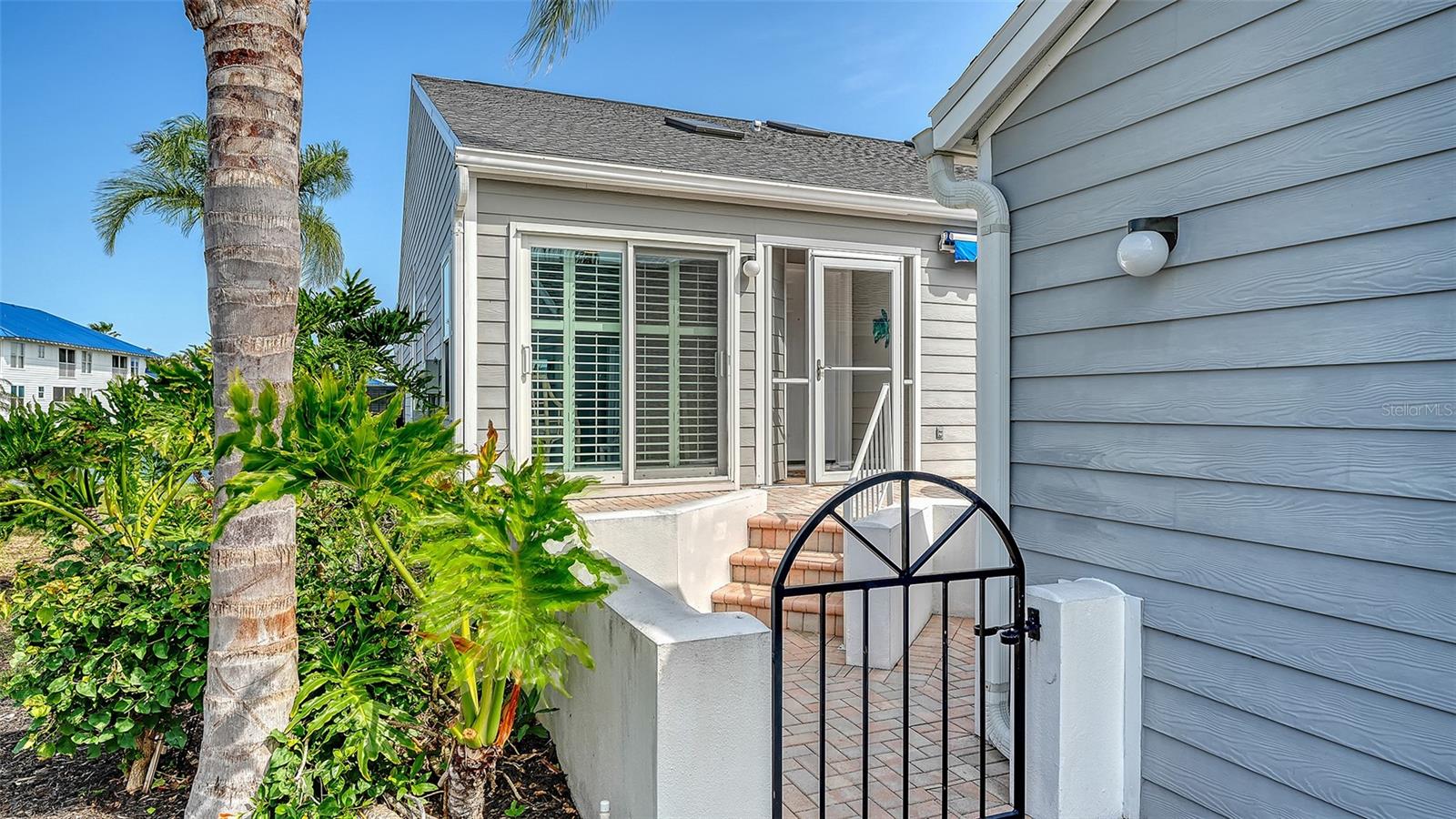 PERICO BAY CLUB - Residential