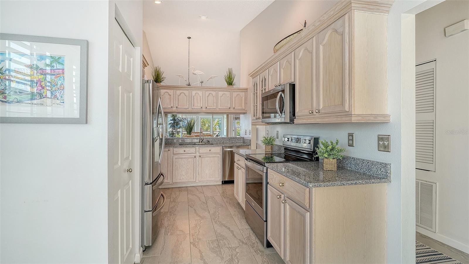 PERICO BAY CLUB - Residential