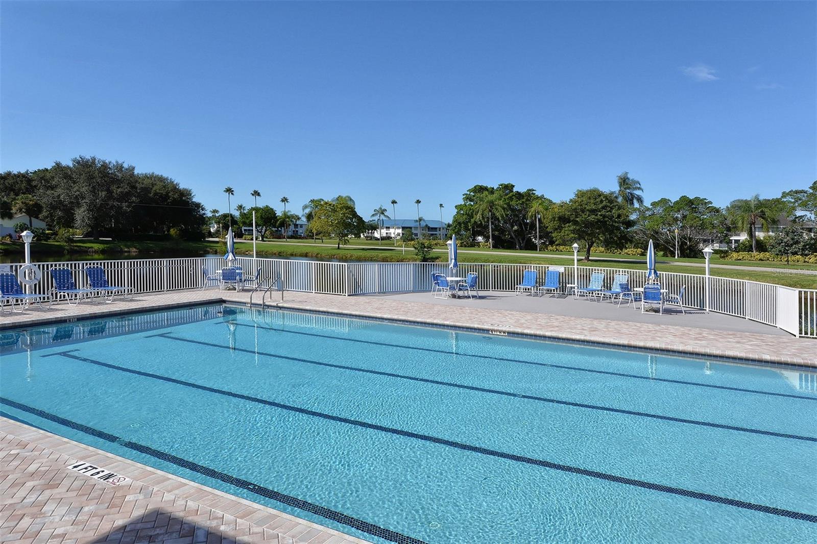 PERICO BAY CLUB - Residential